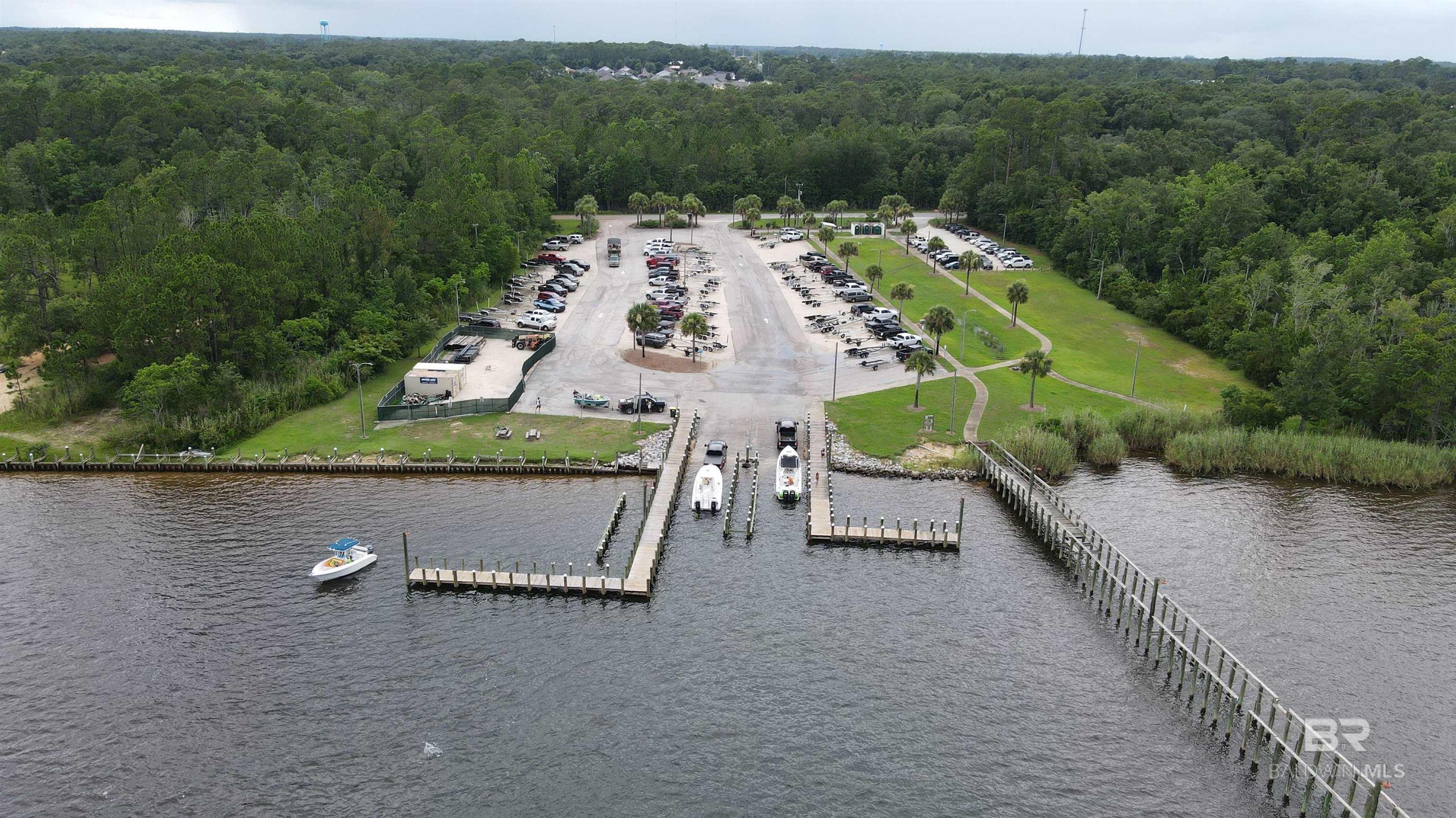 Homes for sale in Lillian, AL | 1225 Chagrin Dr, Lillian, AL 36549 | MLS# 383086