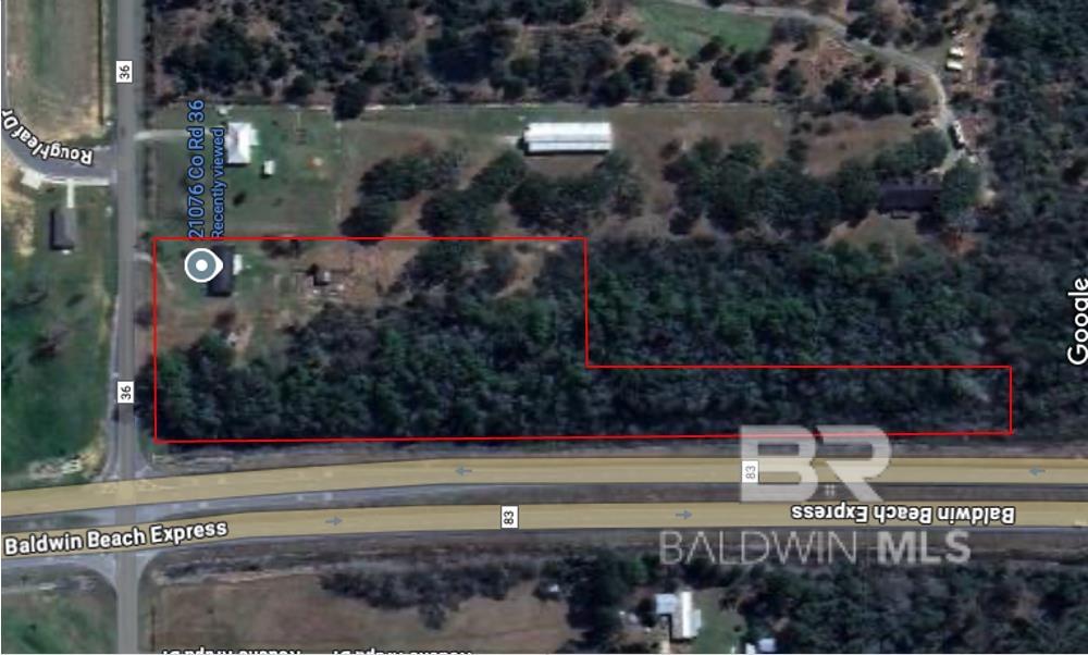 21076 County Road 36