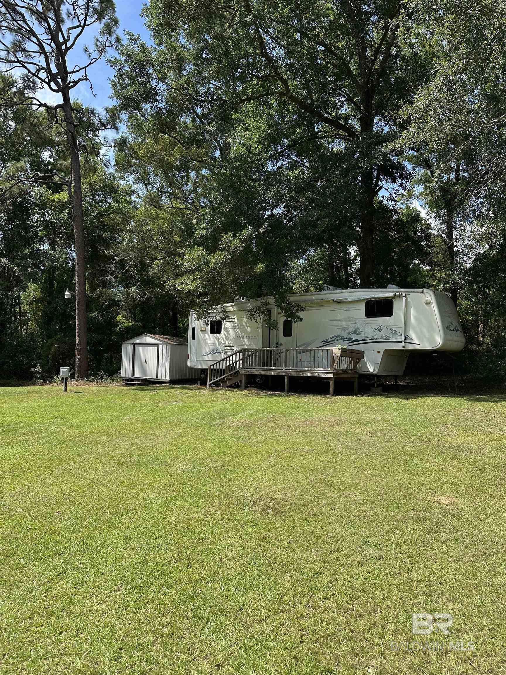 45715 N US Highway 31