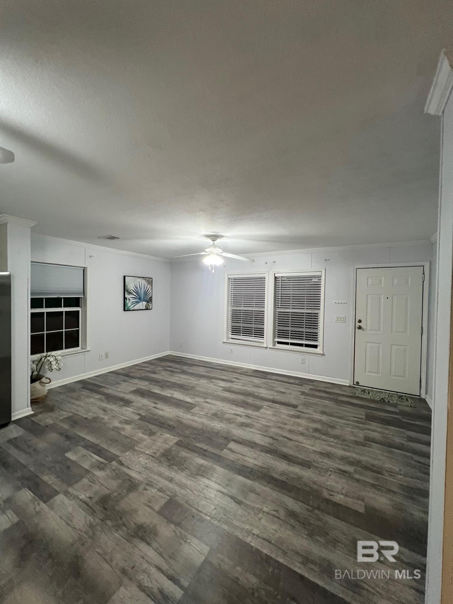 Homes for sale in Lillian, AL | 558 Escambia Loop, Lillian, AL 36549 | MLS# 383151