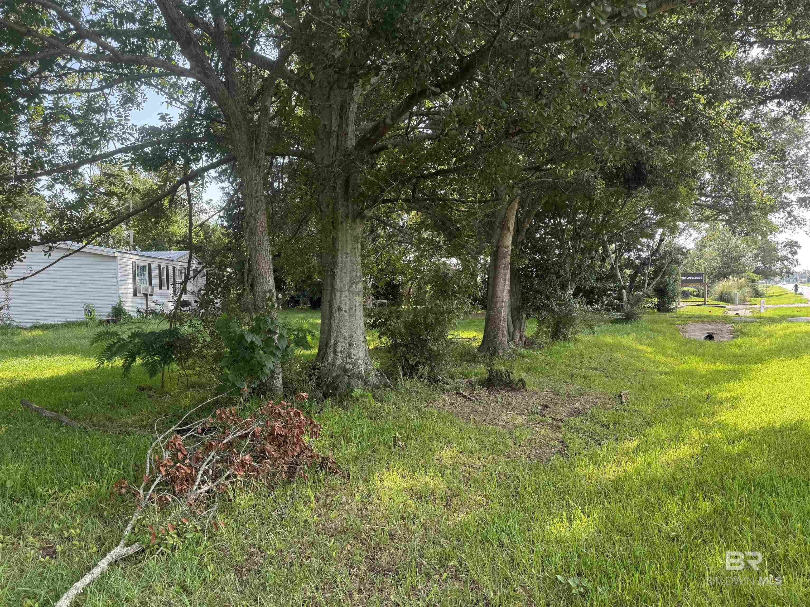 Homes for sale in Robertsdale, AL | 18061 Hwy 104, Robertsdale, AL 36567 | MLS# 383155