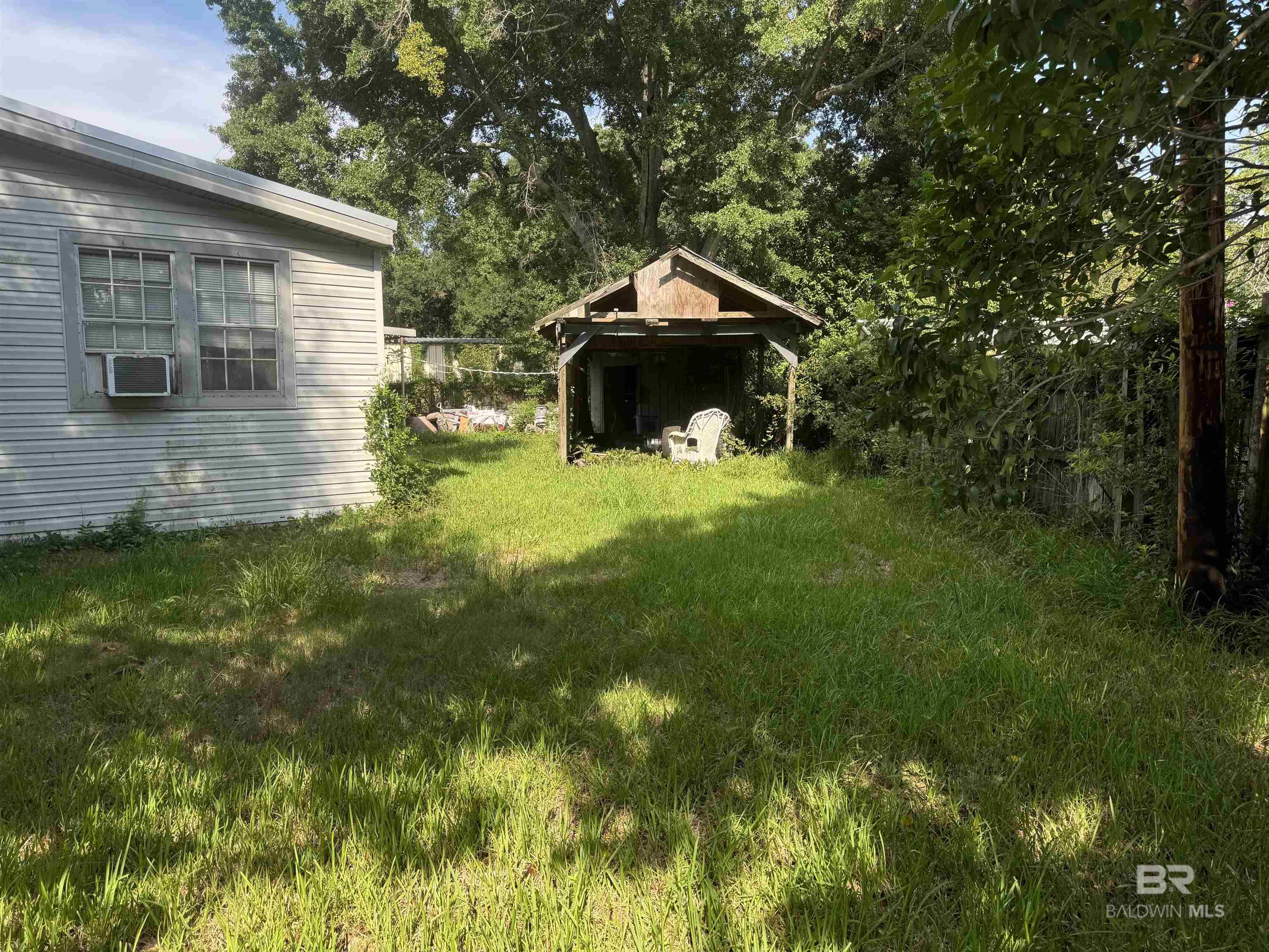 Homes for sale in Robertsdale, AL | 18061 Hwy 104, Robertsdale, AL 36567 | MLS# 383155