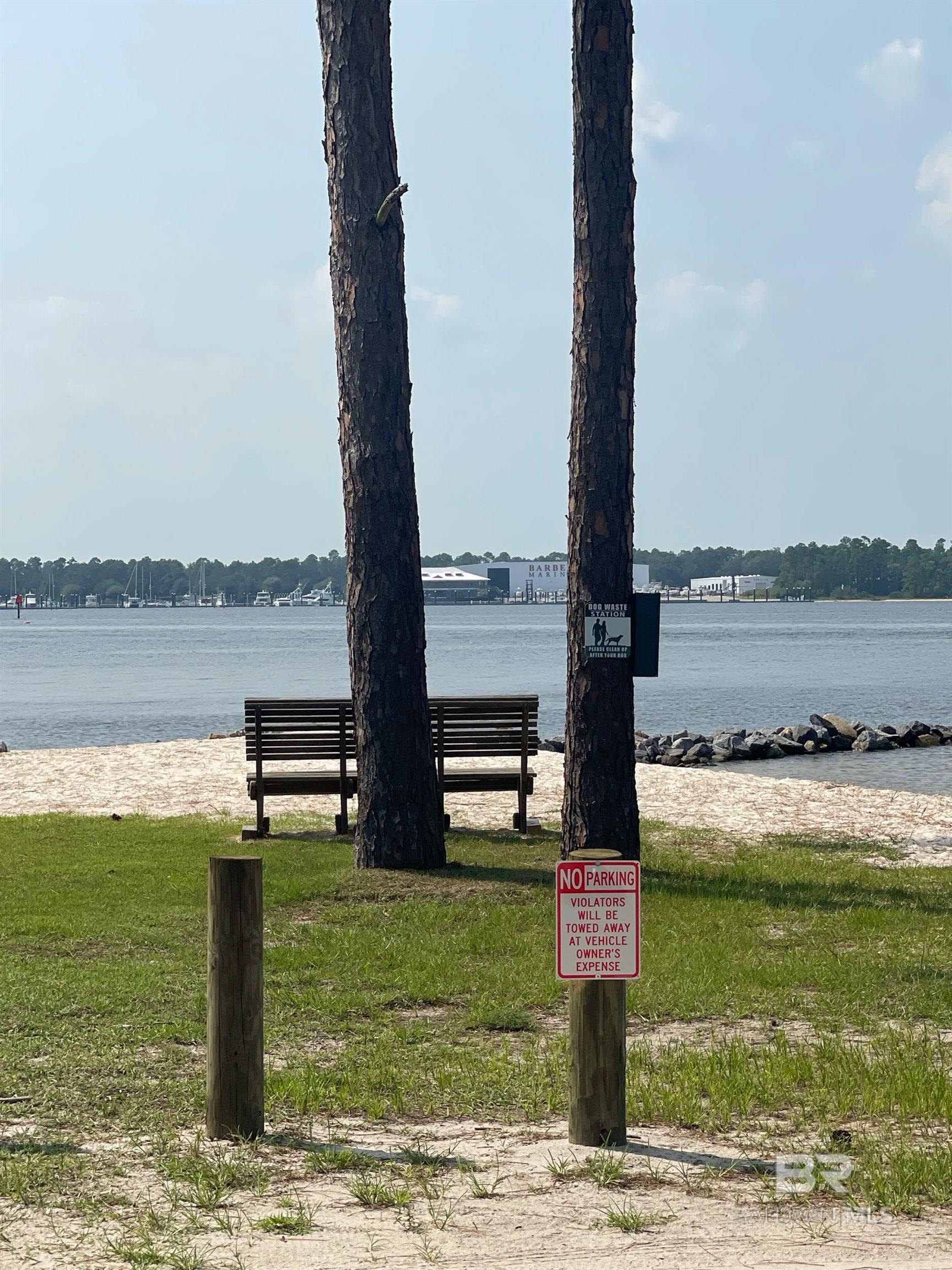 Homes for sale in Orange Beach, AL | 48-B Se Bayou Dr, Orange Beach, AL 36561 | MLS# 383211