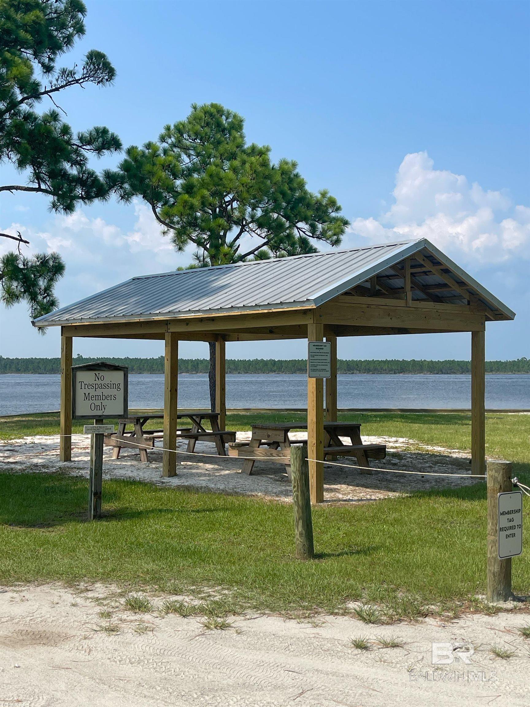 Homes for sale in Orange Beach, AL | 48-B Se Bayou Dr, Orange Beach, AL 36561 | MLS# 383211