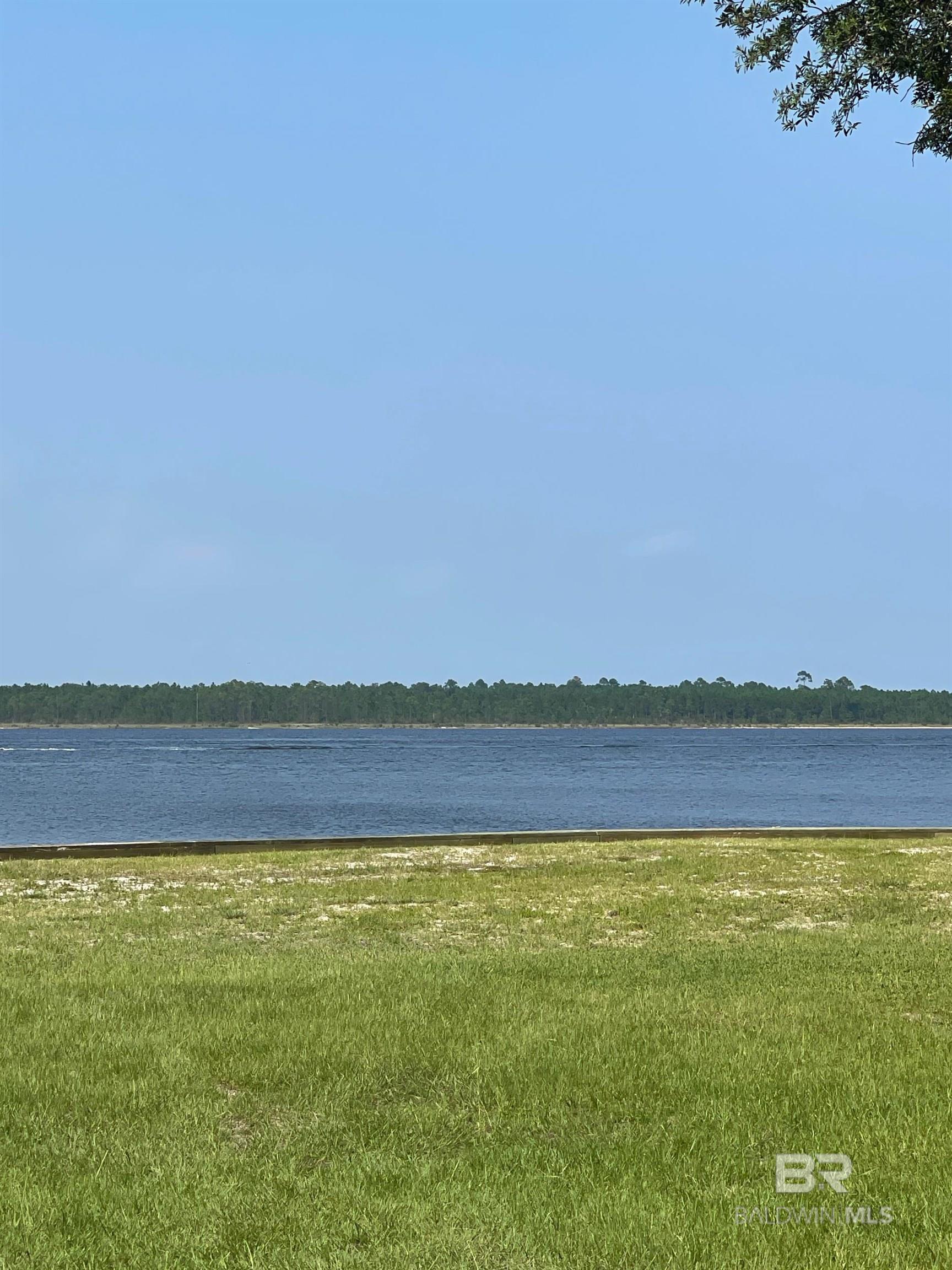 Homes for sale in Orange Beach, AL | 48-B Se Bayou Dr, Orange Beach, AL 36561 | MLS# 383211