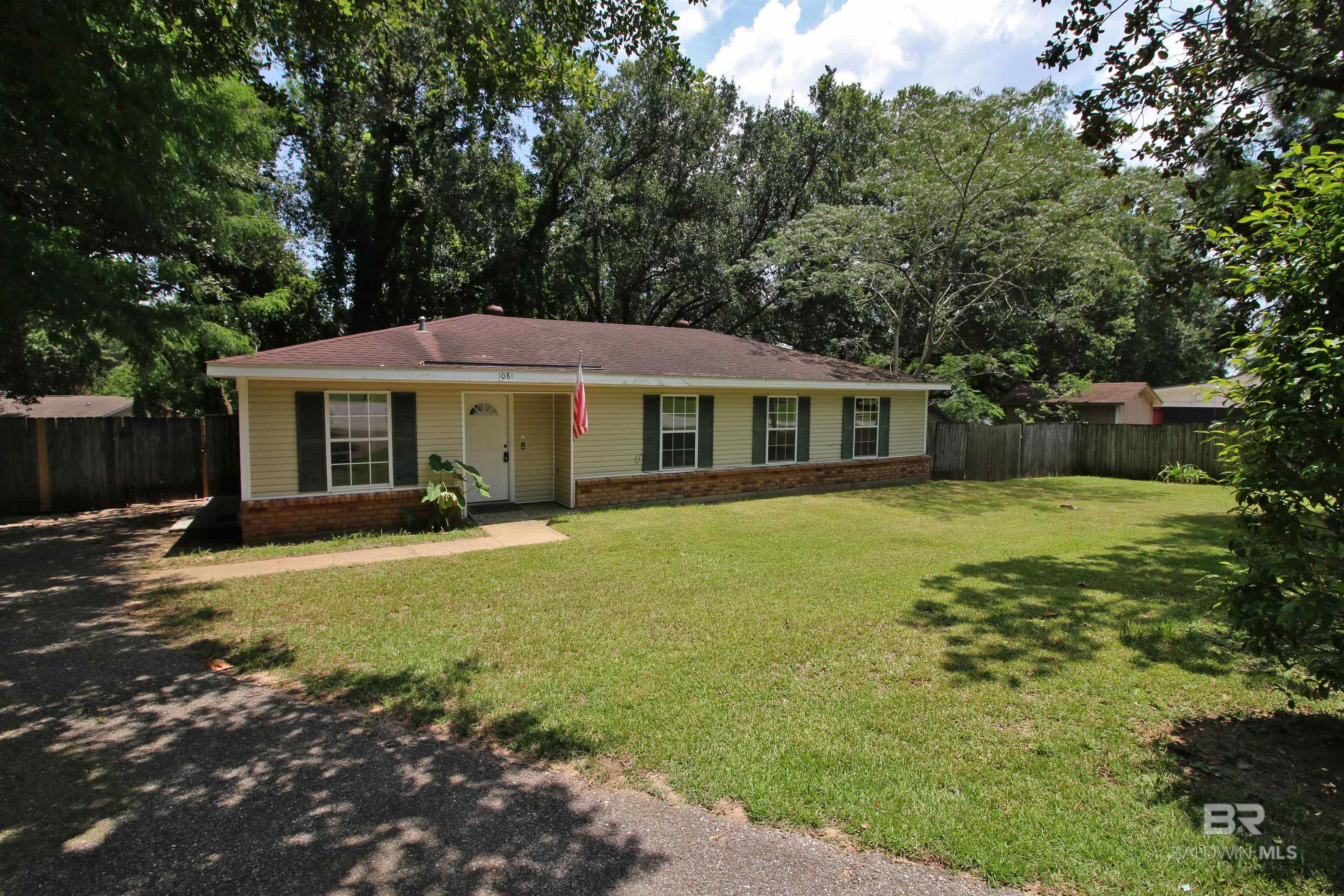 Listing Photo 383220