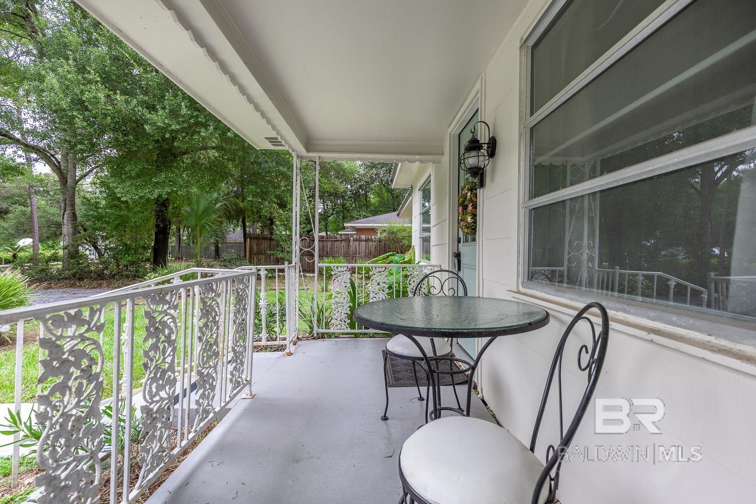 Homes for sale in Foley, AL | 7582 Riverwood Dr, Foley, AL 36535 | MLS# 383234