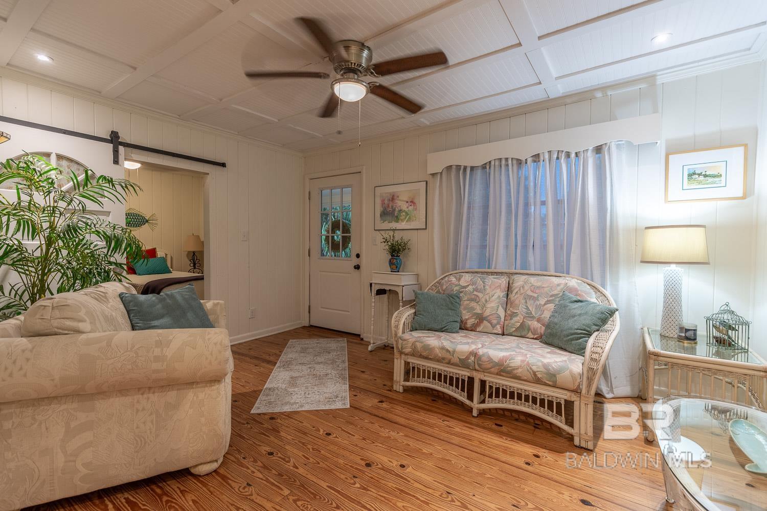 Homes for sale in Foley, AL | 7582 Riverwood Dr, Foley, AL 36535 | MLS# 383234