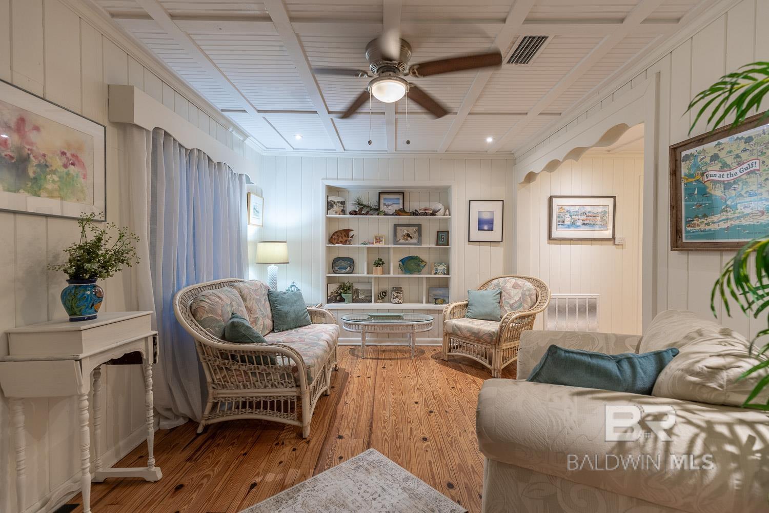 Homes for sale in Foley, AL | 7582 Riverwood Dr, Foley, AL 36535 | MLS# 383234