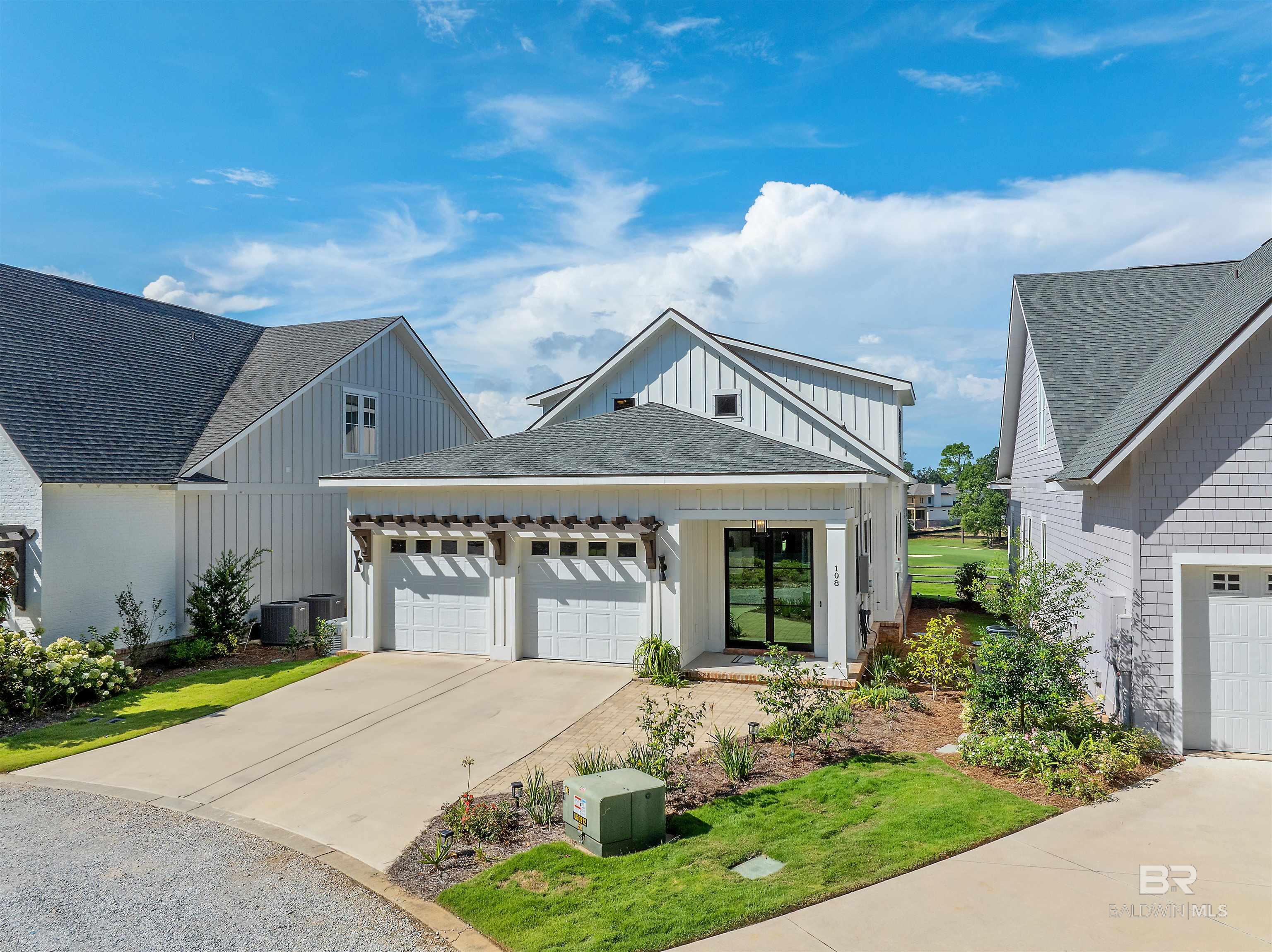 Homes for sale in Fairhope, AL | 108 Thyme Lane, Fairhope, AL 36532 | MLS# 383245