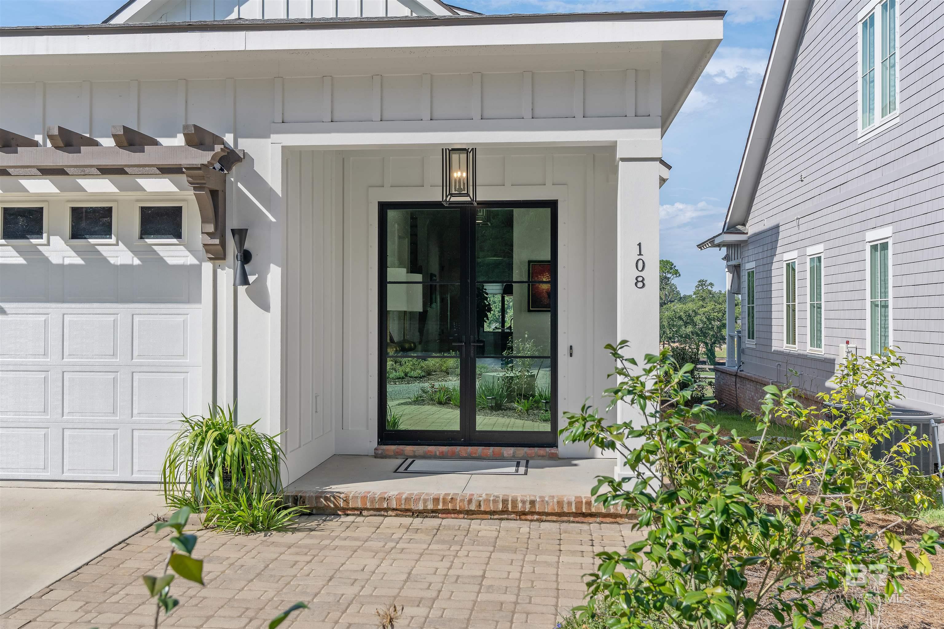 Homes for sale in Fairhope, AL | 108 Thyme Lane, Fairhope, AL 36532 | MLS# 383245