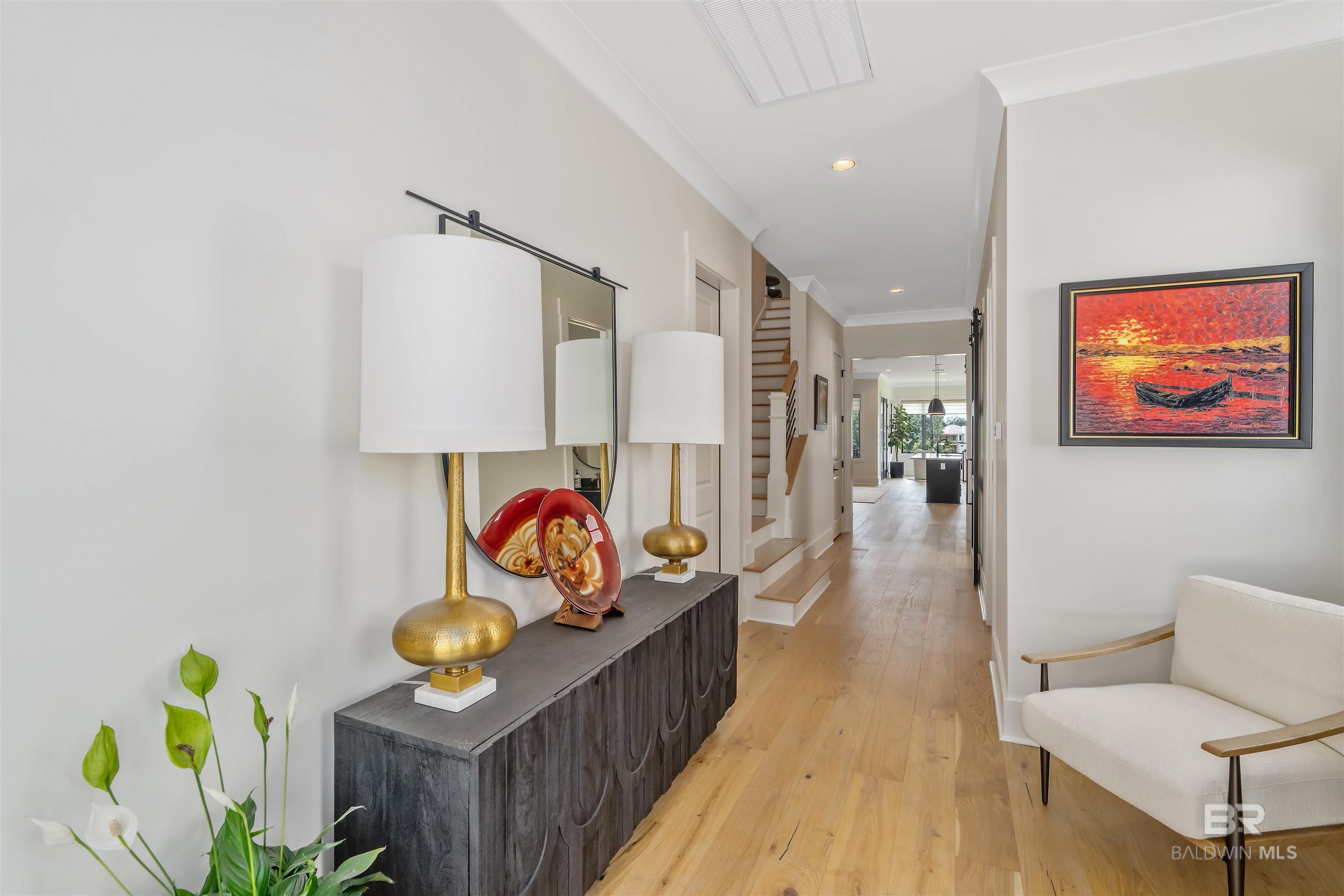 Homes for sale in Fairhope, AL | 108 Thyme Lane, Fairhope, AL 36532 | MLS# 383245