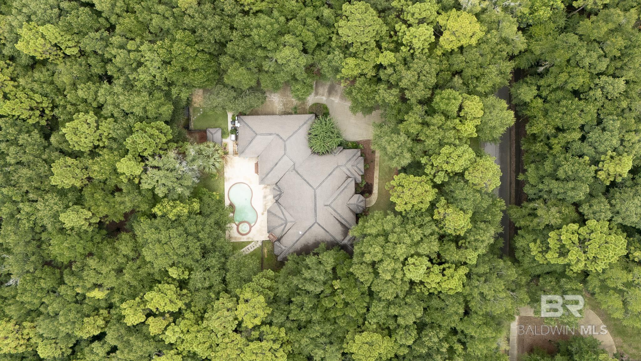 Homes for sale in Fairhope, AL | 154 Willow Lake Dr, Fairhope, AL 36532 | MLS# 383268