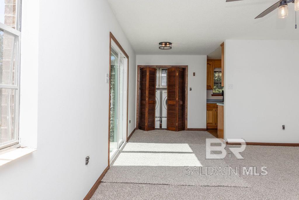 Homes for sale in Bay Minette, AL | 16270 Wanda Chandler Road, Bay Minette, AL 36507 | MLS# 383320