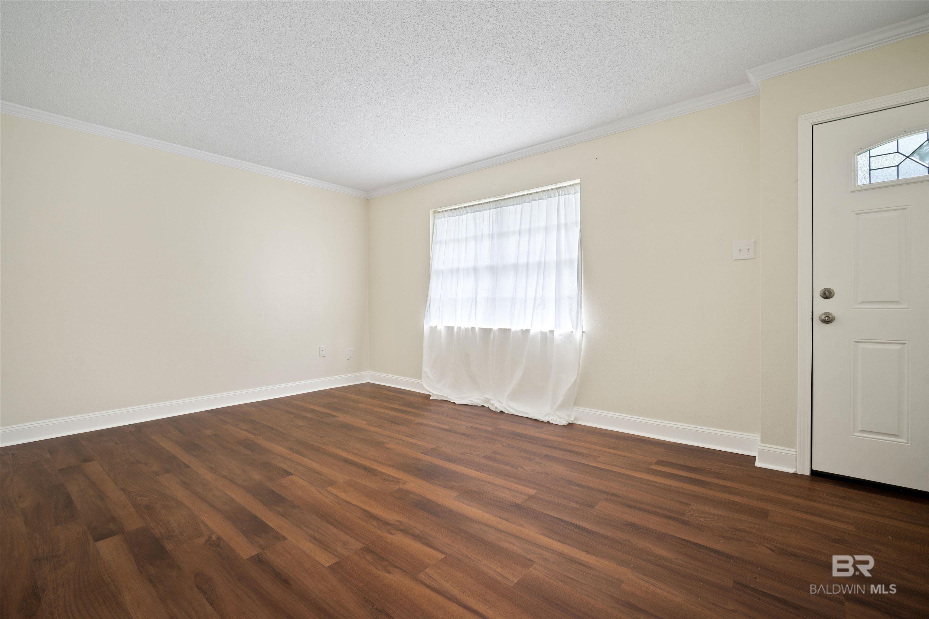 Homes for sale in Saraland, AL | 711 Ann Street, Saraland, AL 36571 | MLS# 383326