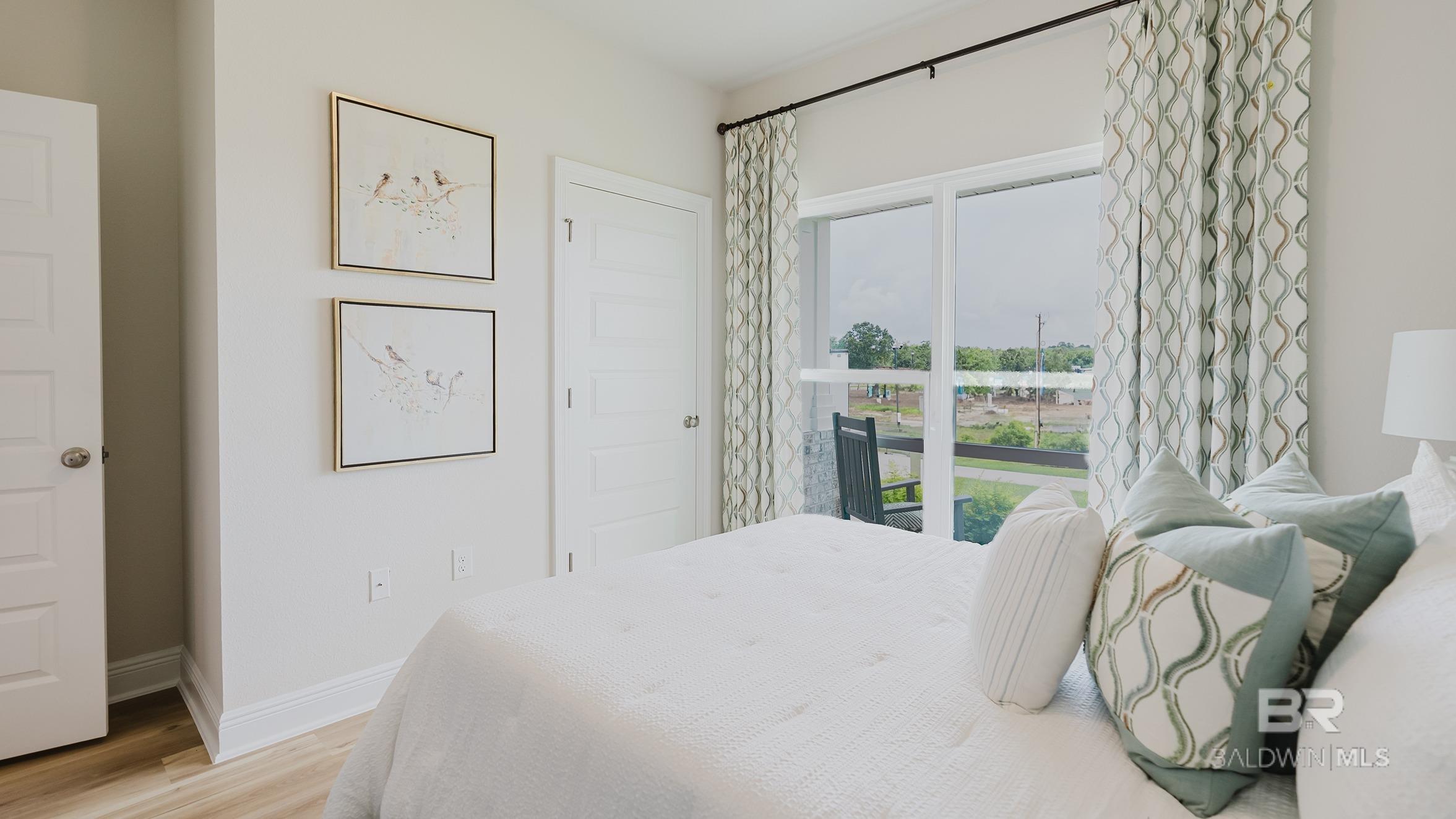 Homes for sale in Robertsdale, AL | 20941 Gibson Avenue, Robertsdale, AL 36567 | MLS# 383334