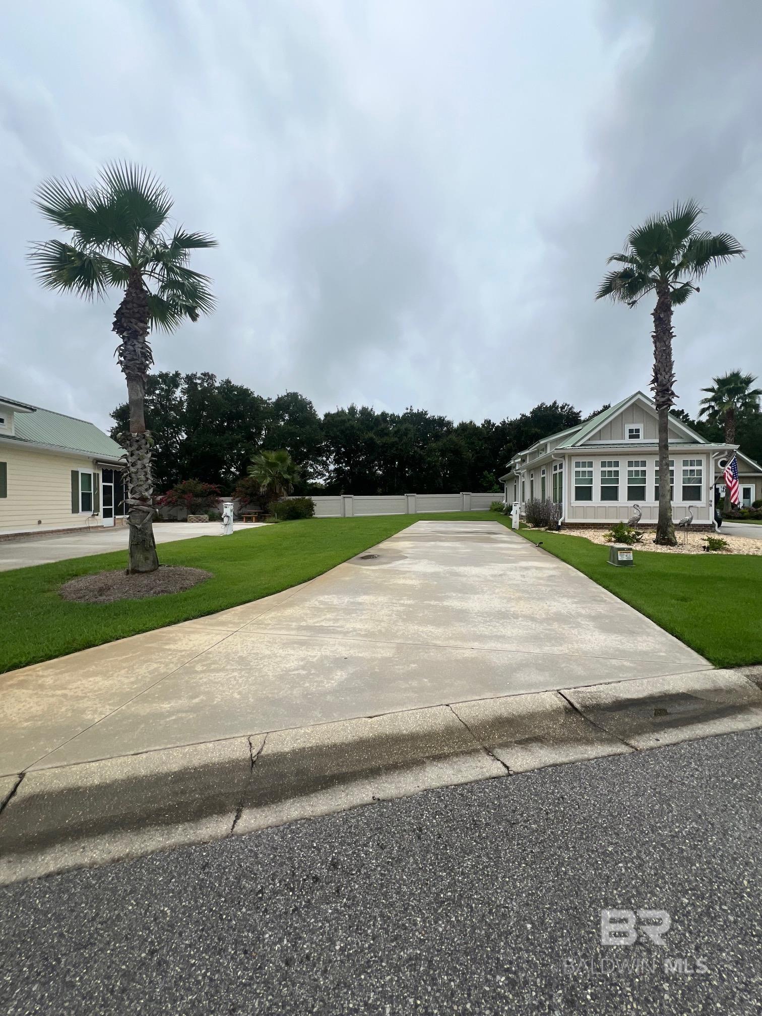 Homes for sale in Elberta, AL | 11907 Gateway Dr, Elberta, AL 36539 | MLS# 383349