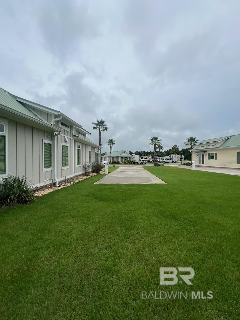 Homes for sale in Elberta, AL | 11907 Gateway Dr, Elberta, AL 36539 | MLS# 383349