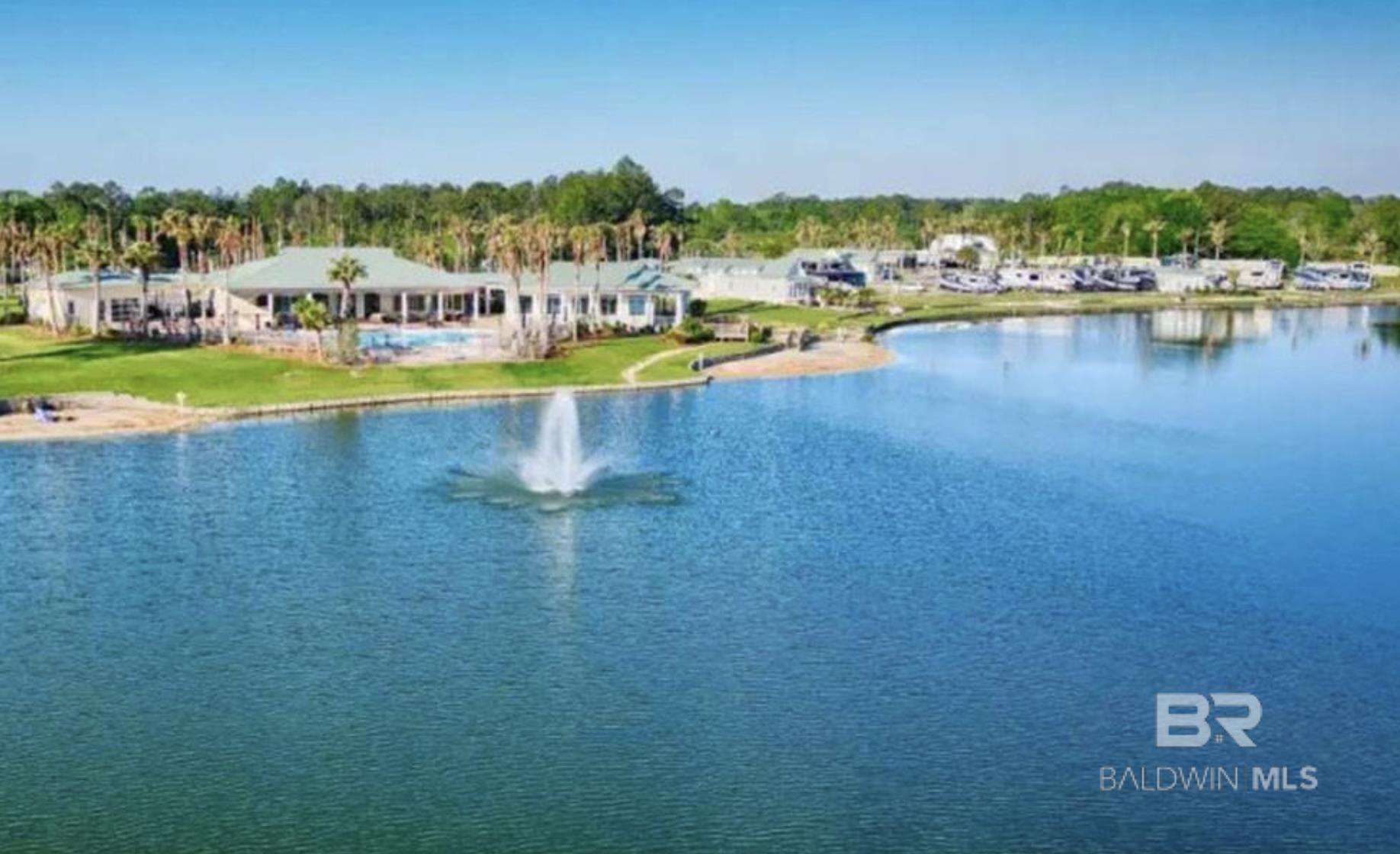 Homes for sale in Elberta, AL | 11907 Gateway Dr, Elberta, AL 36539 | MLS# 383349