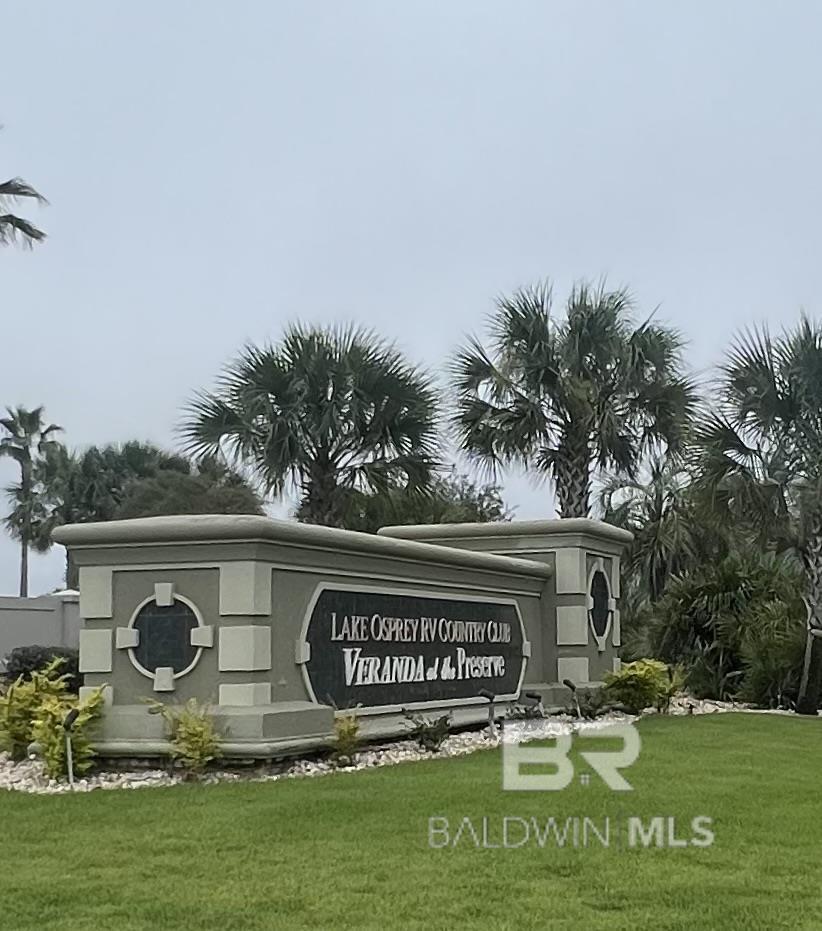 Homes for sale in Elberta, AL | 11907 Gateway Dr, Elberta, AL 36539 | MLS# 383349