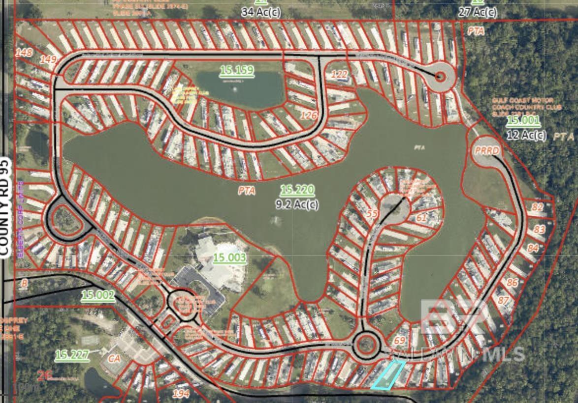 Homes for sale in Elberta, AL | 11907 Gateway Dr, Elberta, AL 36539 | MLS# 383349