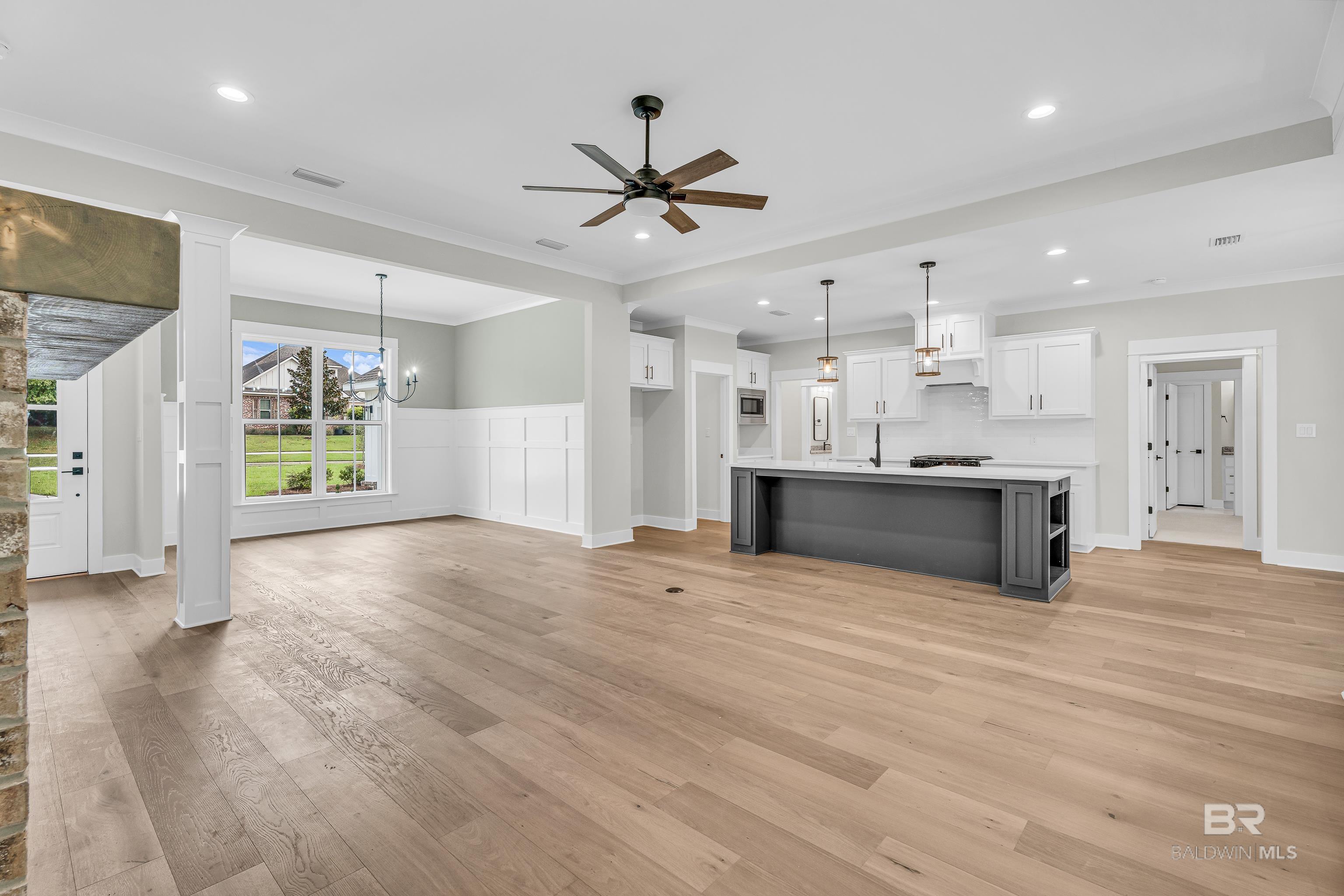 Homes for sale in Daphne, AL | 7873 Elderberry Dr, Daphne, AL 36527 | MLS# 383370