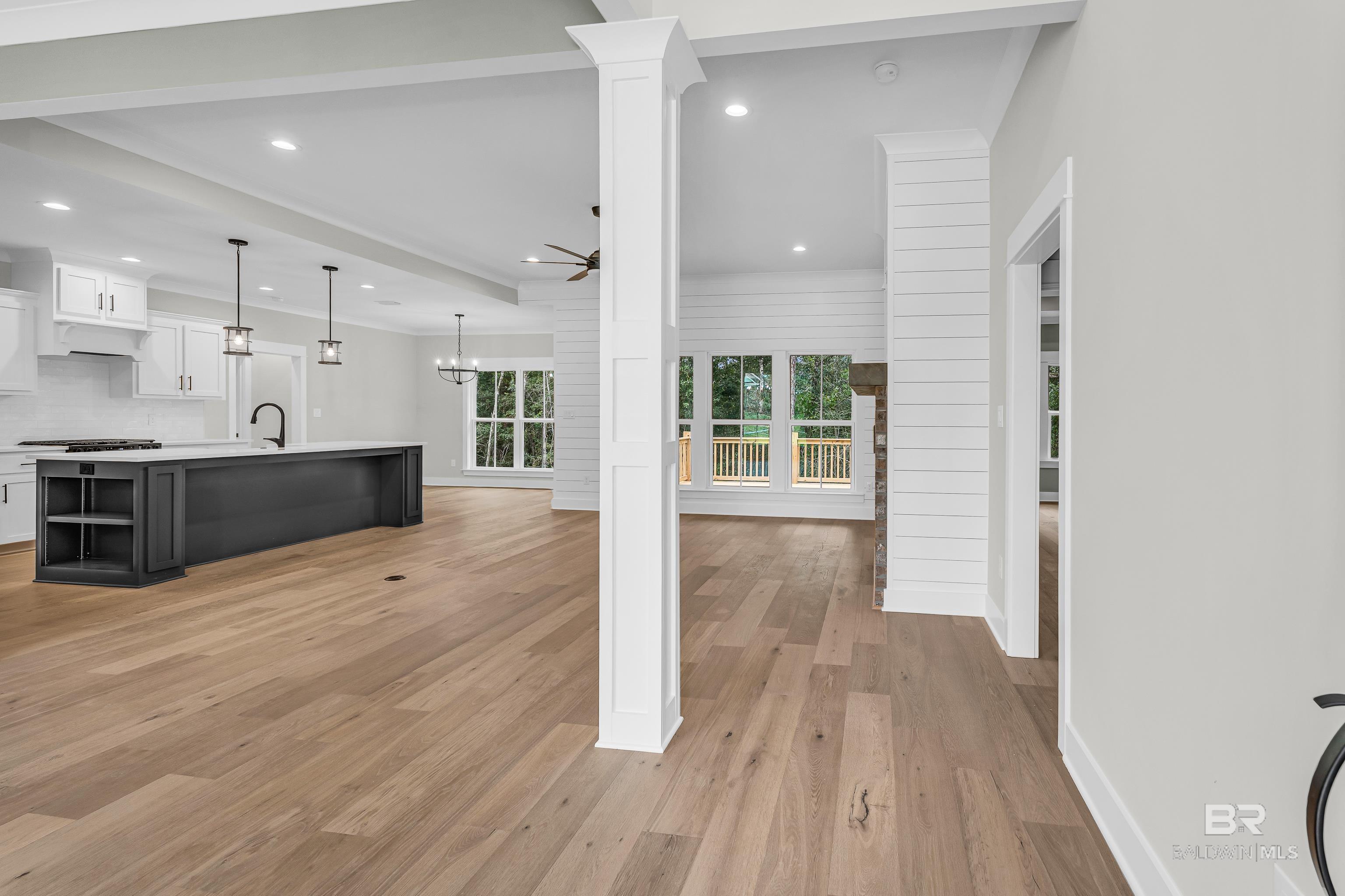 Homes for sale in Daphne, AL | 7873 Elderberry Dr, Daphne, AL 36527 | MLS# 383370