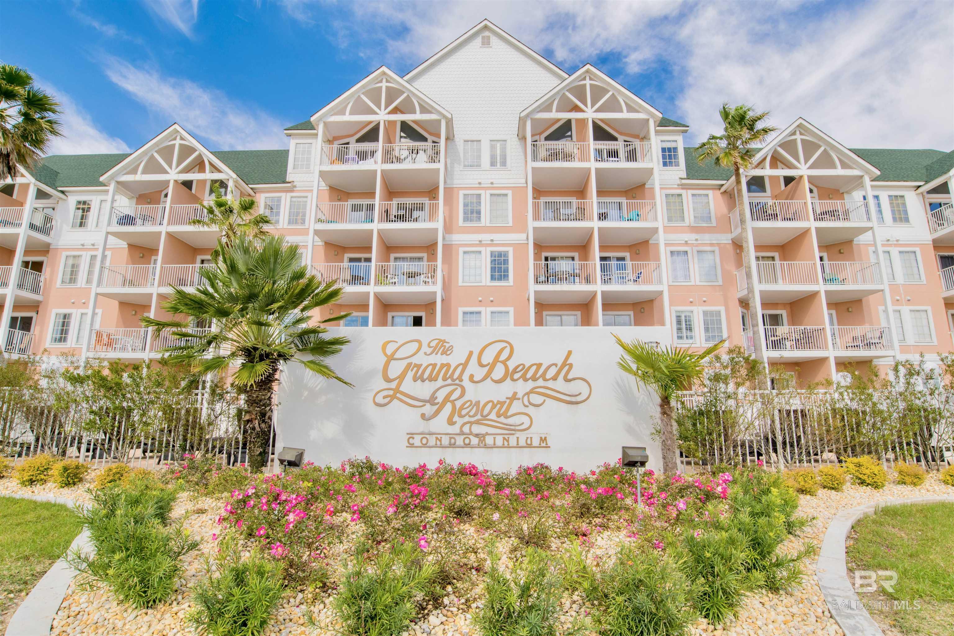 572 E Beach Boulevard #317