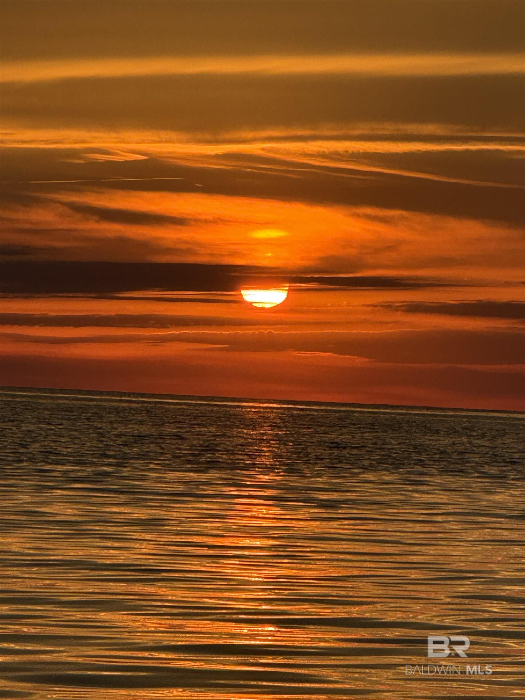 Homes for sale in Foley, AL | 7409 Riverwood Dr East, Foley, AL 36535 | MLS# 383389