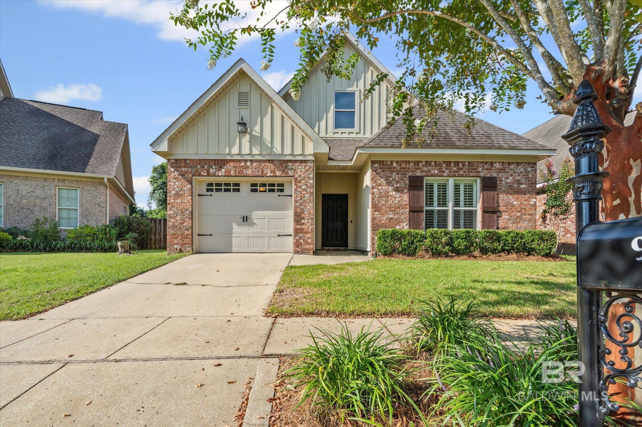 919 Grant Park Drive