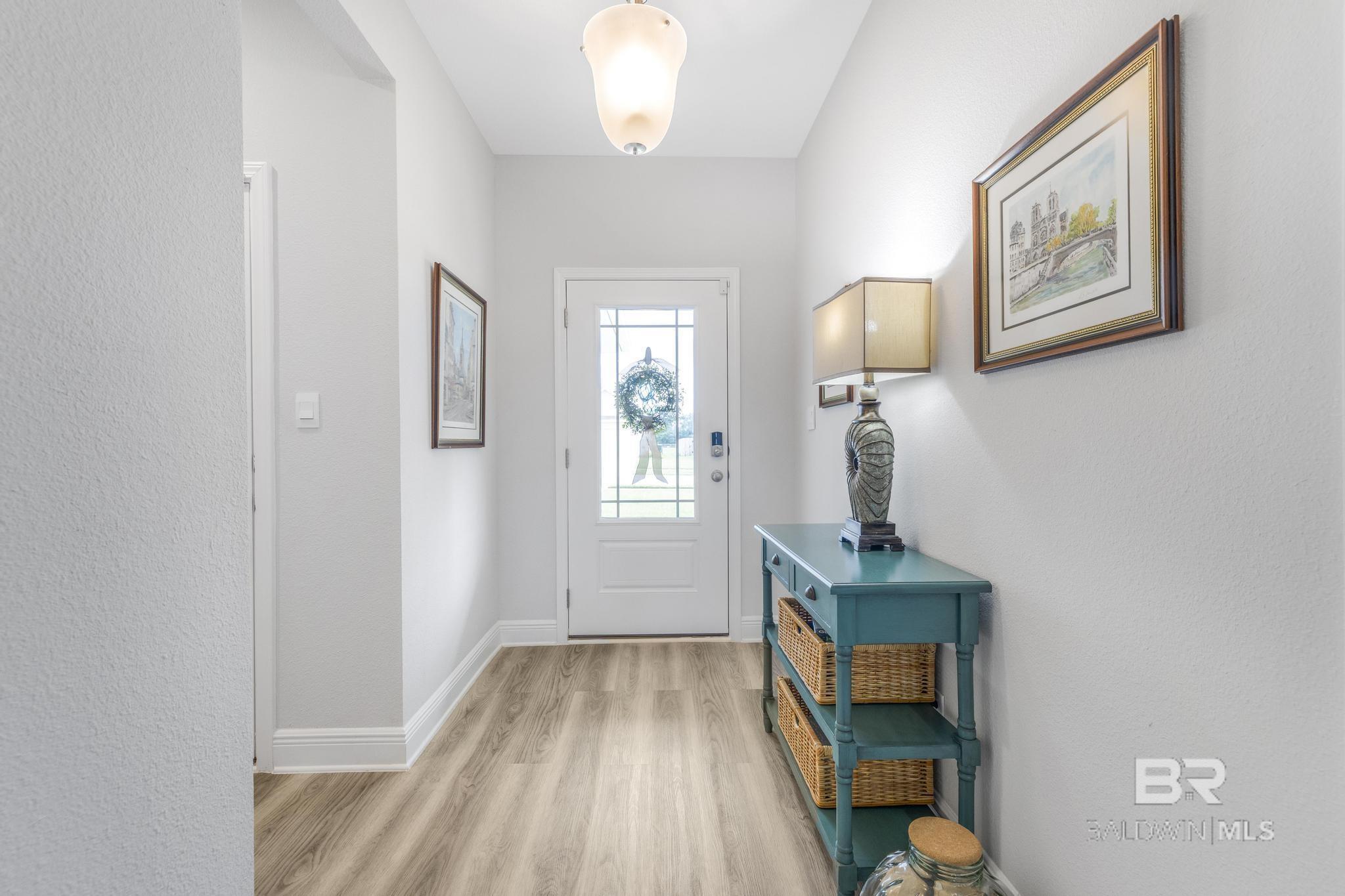 Homes for sale in Fairhope, AL | 13349 Shoshoney Circle, Fairhope, AL 36526 | MLS# 383392