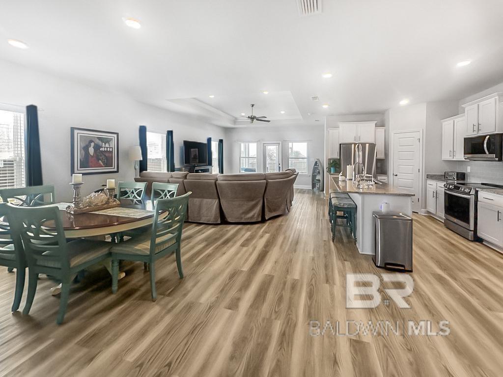 Homes for sale in Fairhope, AL | 13349 Shoshoney Circle, Fairhope, AL 36526 | MLS# 383392