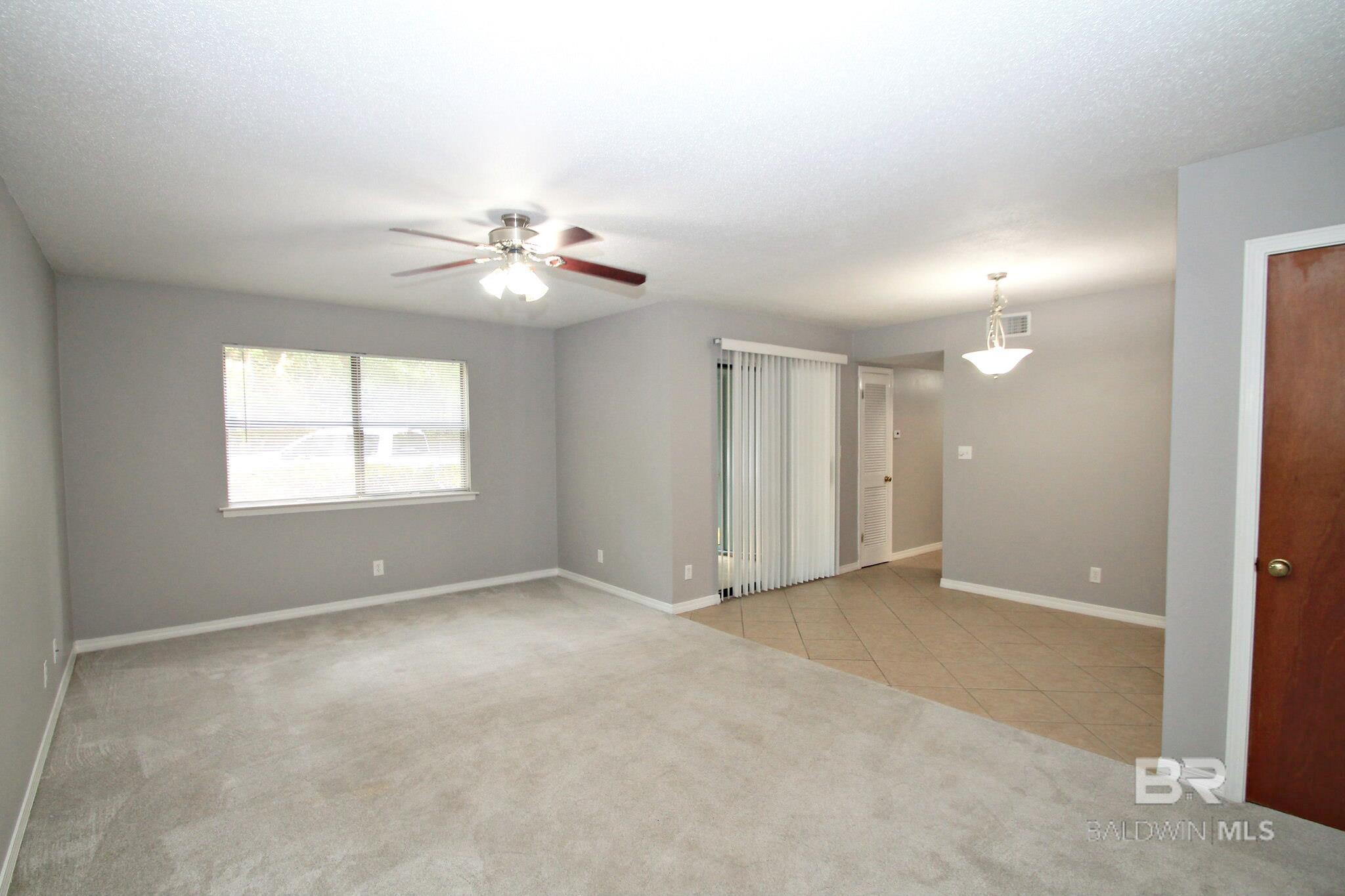 Homes for sale in Daphne, AL | 500 Grant Street #115D, Daphne, AL 36526 | MLS# 383430