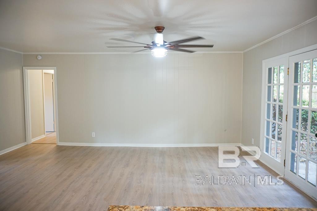 Homes for sale in Mobile, AL | 6205 Zeigler Boulevard, Mobile, AL 36608 | MLS# 383477