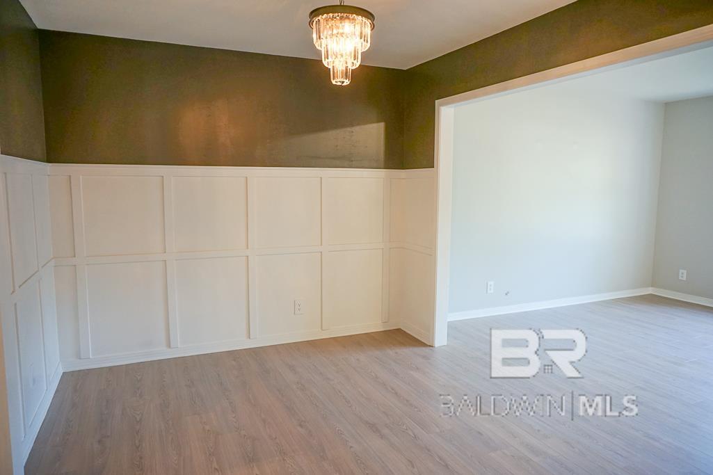 Homes for sale in Mobile, AL | 6205 Zeigler Boulevard, Mobile, AL 36608 | MLS# 383477