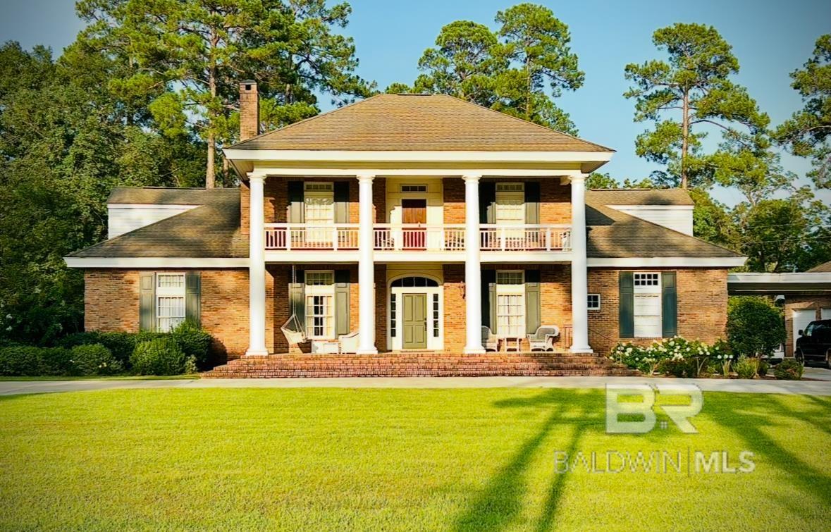 Listing Photo 383483
