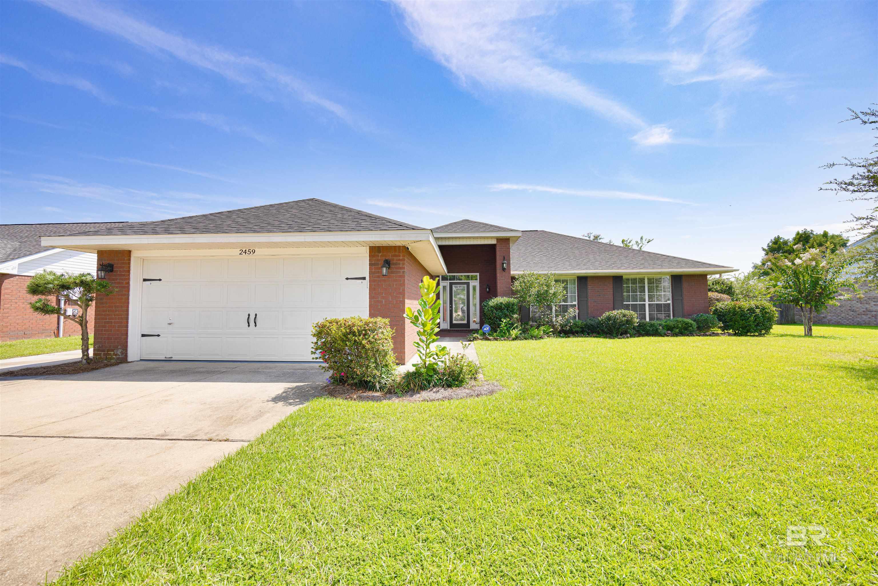 Listing Photo 383493
