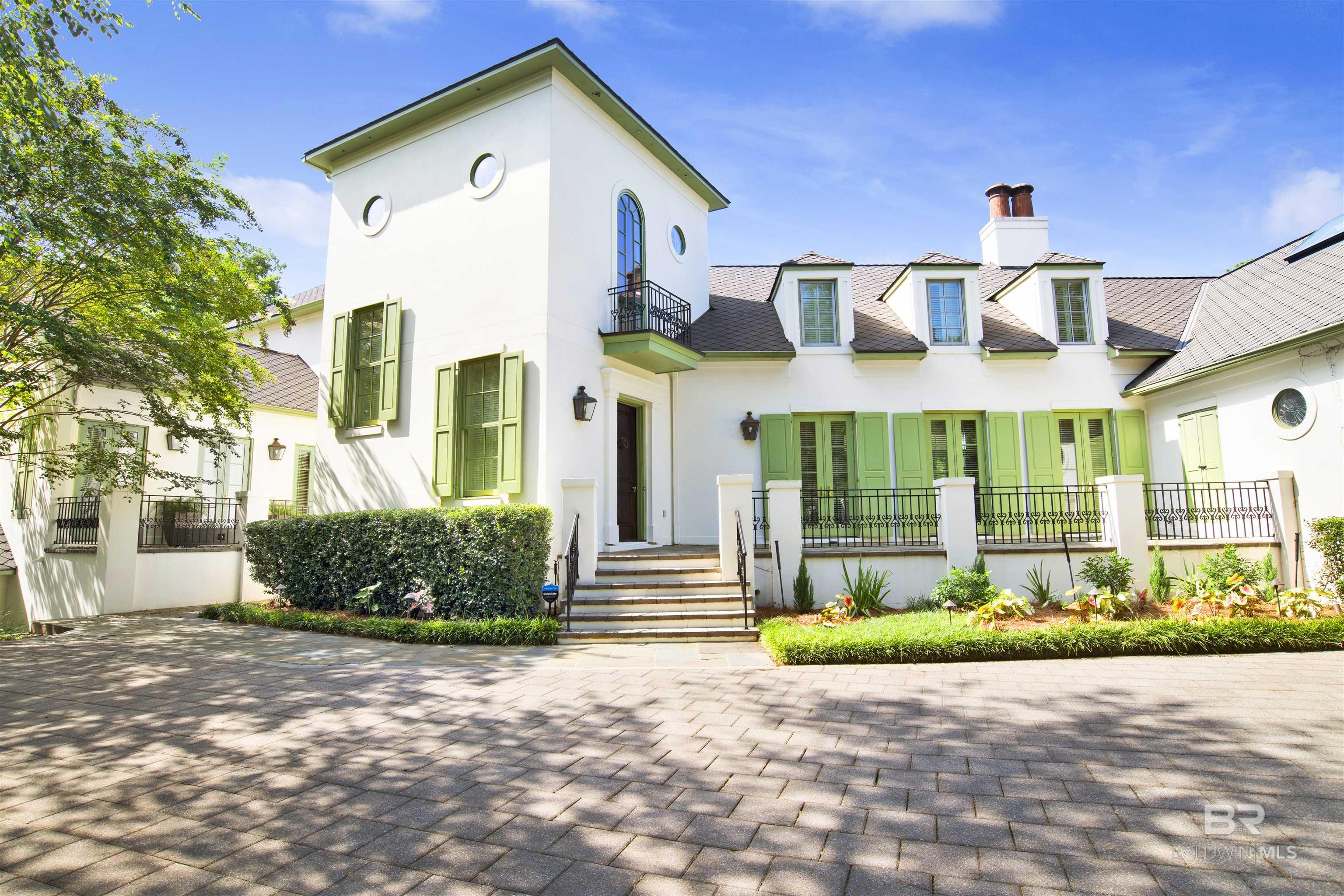 Homes for sale in Mobile, AL | 3816 Austill Lane, Mobile, AL 36608 | MLS# 383497