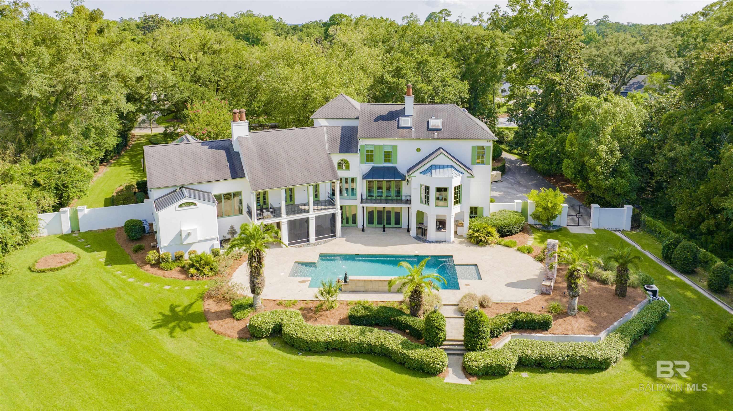 Homes for sale in Mobile, AL | 3816 Austill Lane, Mobile, AL 36608 | MLS# 383497