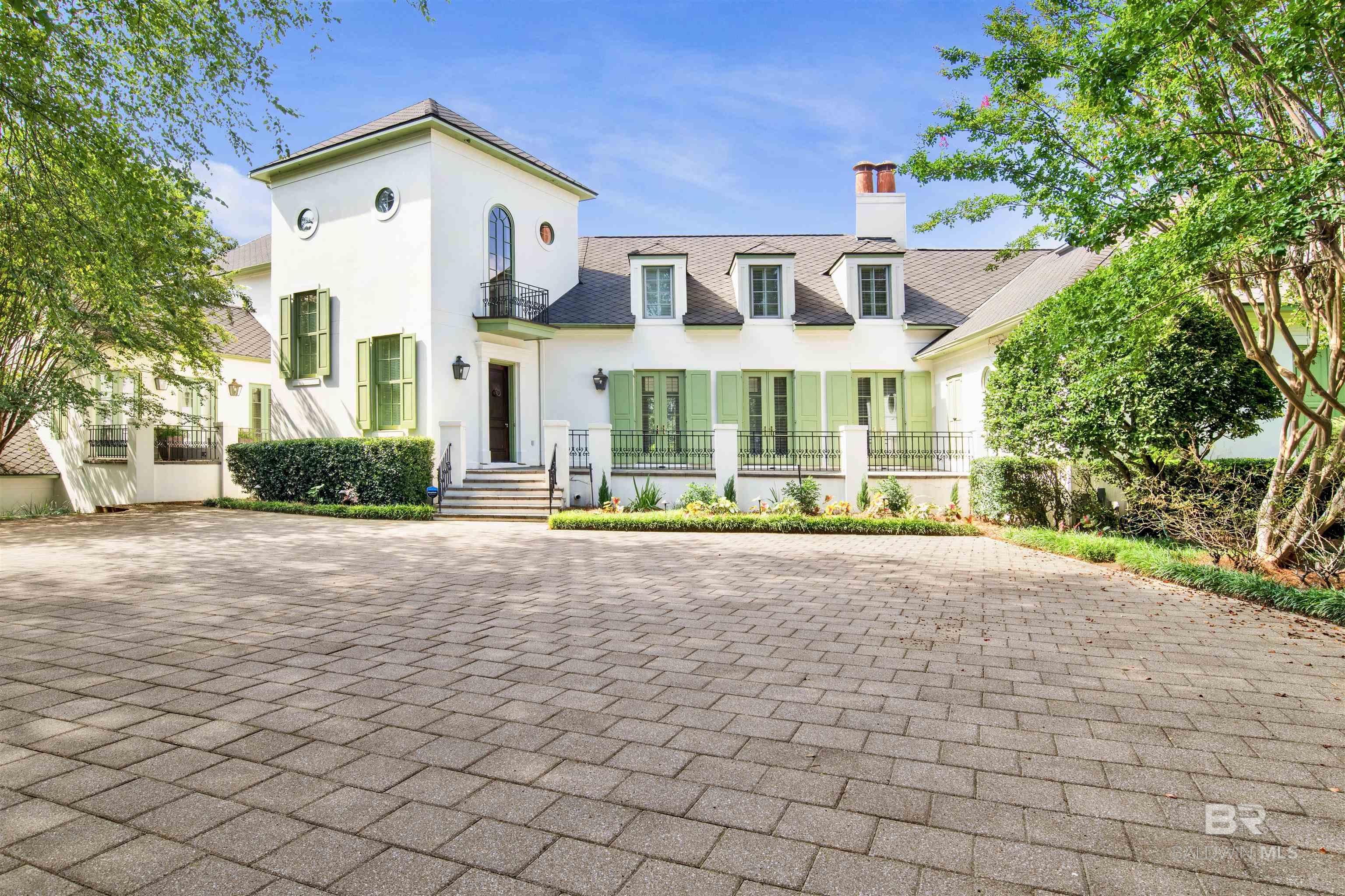 Homes for sale in Mobile, AL | 3816 Austill Lane, Mobile, AL 36608 | MLS# 383497