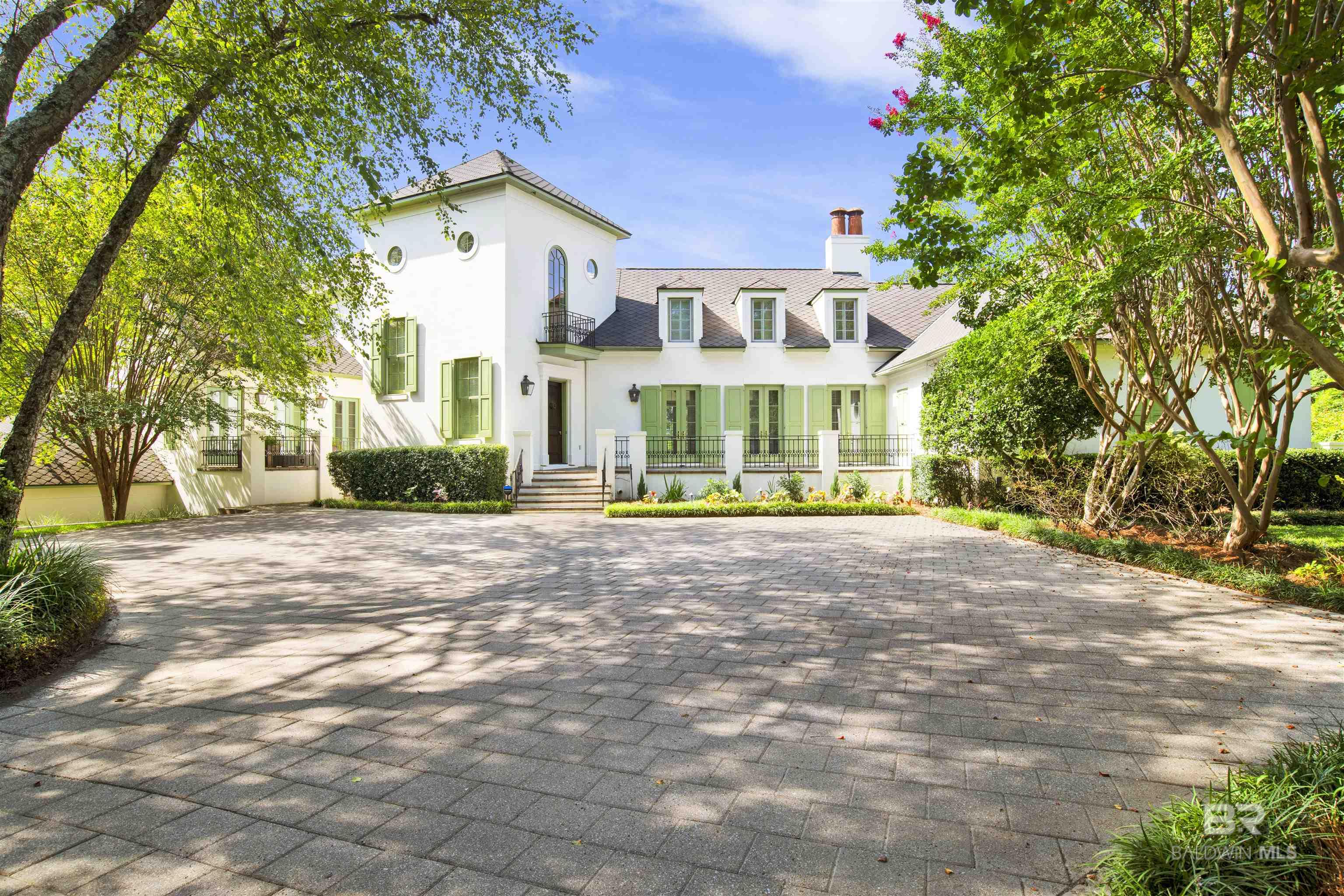 Homes for sale in Mobile, AL | 3816 Austill Lane, Mobile, AL 36608 | MLS# 383497