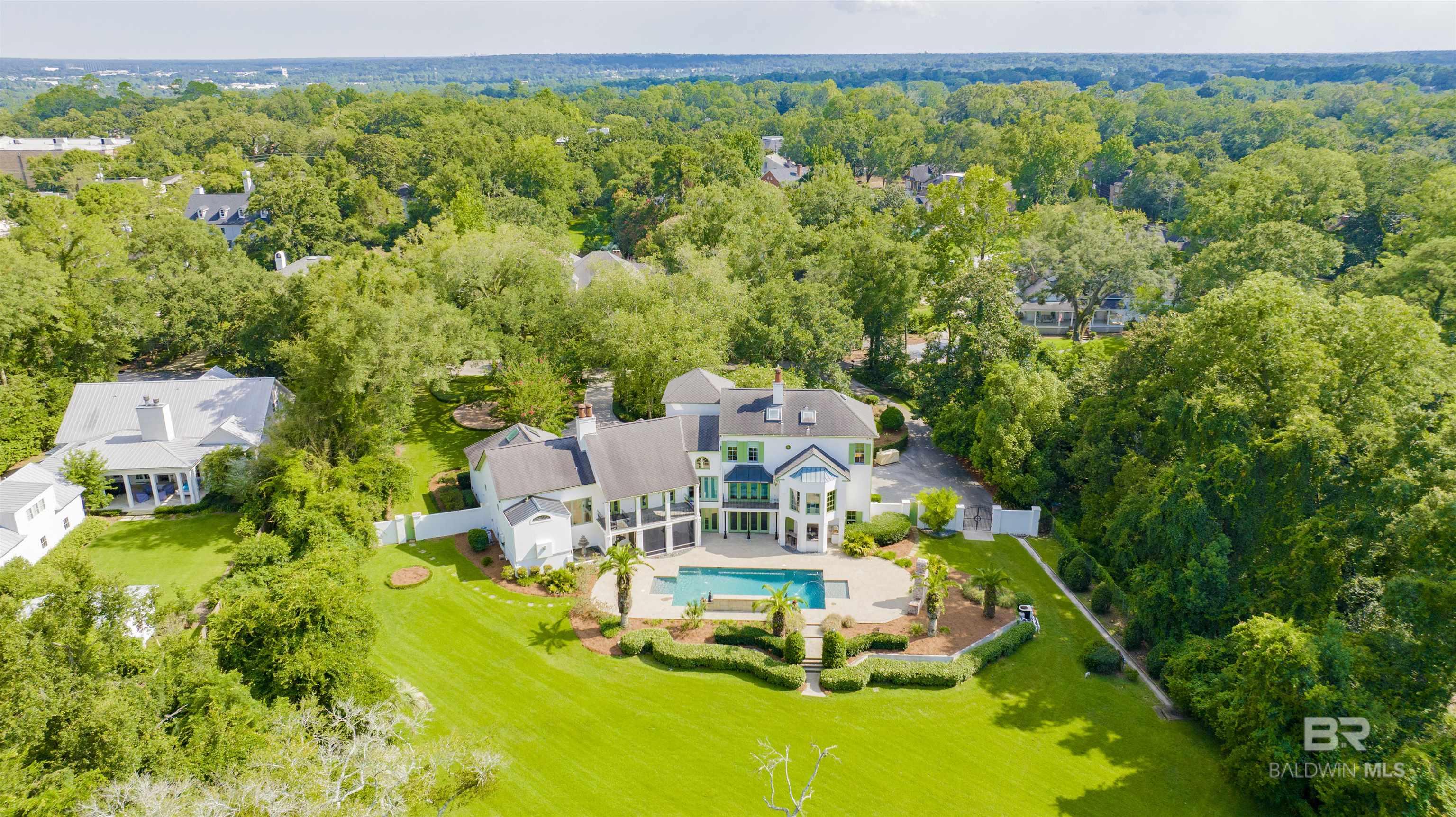 Homes for sale in Mobile, AL | 3816 Austill Lane, Mobile, AL 36608 | MLS# 383497