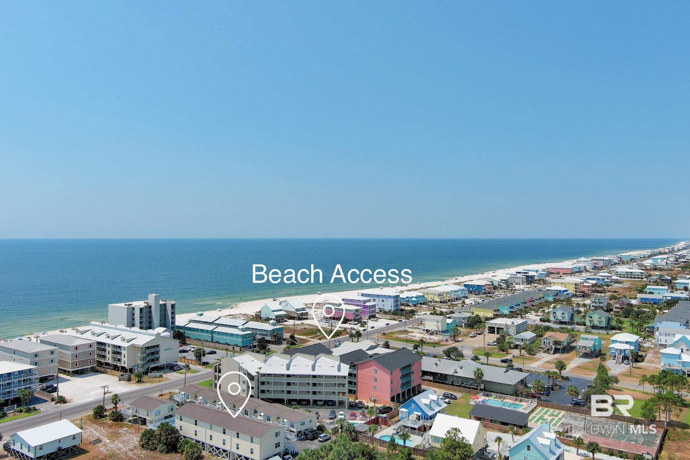 Listing Photo 383514