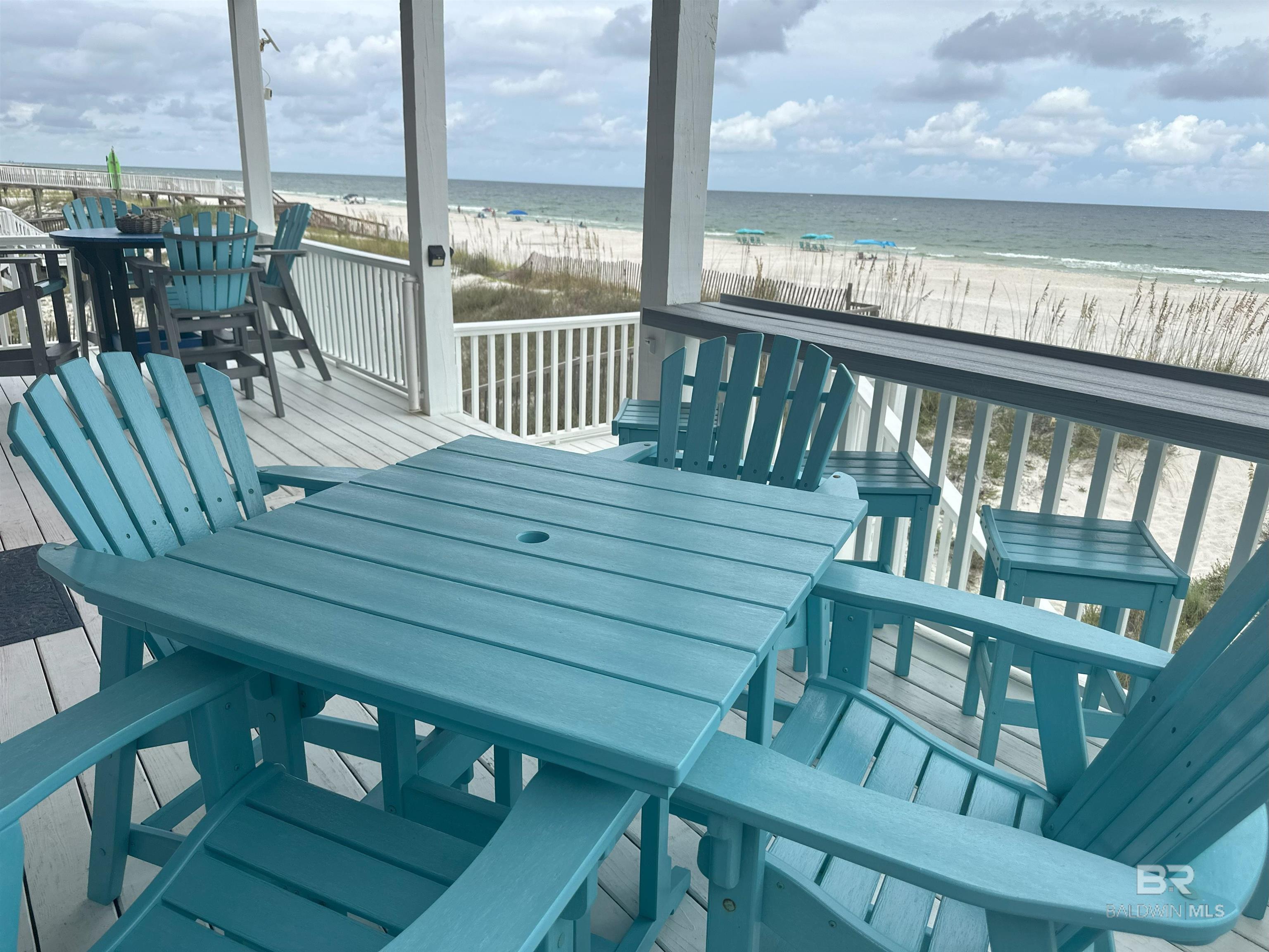 Homes for sale in Gulf Shores, AL | 1985 West Beach Boulevard, Gulf Shores, AL 36542 | MLS# 383518