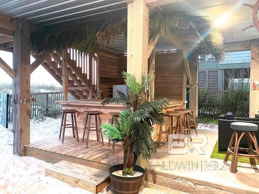 Homes for sale in Gulf Shores, AL | 1985 West Beach Boulevard, Gulf Shores, AL 36542 | MLS# 383518