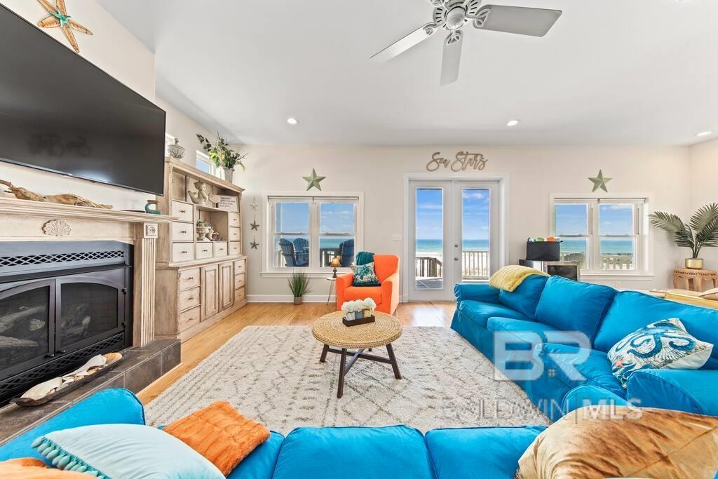 Homes for sale in Gulf Shores, AL | 1985 West Beach Boulevard, Gulf Shores, AL 36542 | MLS# 383518