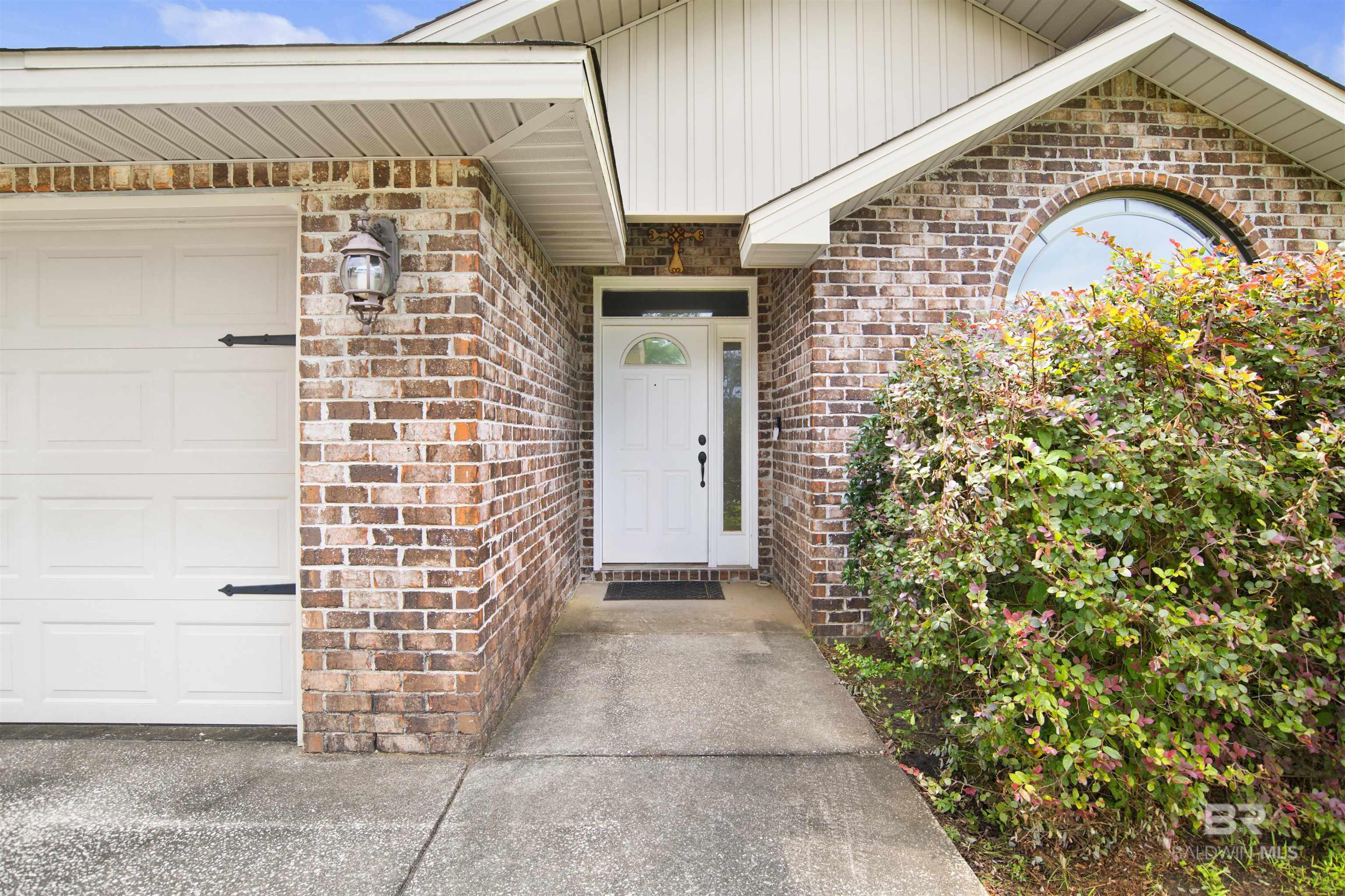 Homes for sale in Silverhill, AL | 22525 Nana Loop, Silverhill, AL 36576 | MLS# 383543