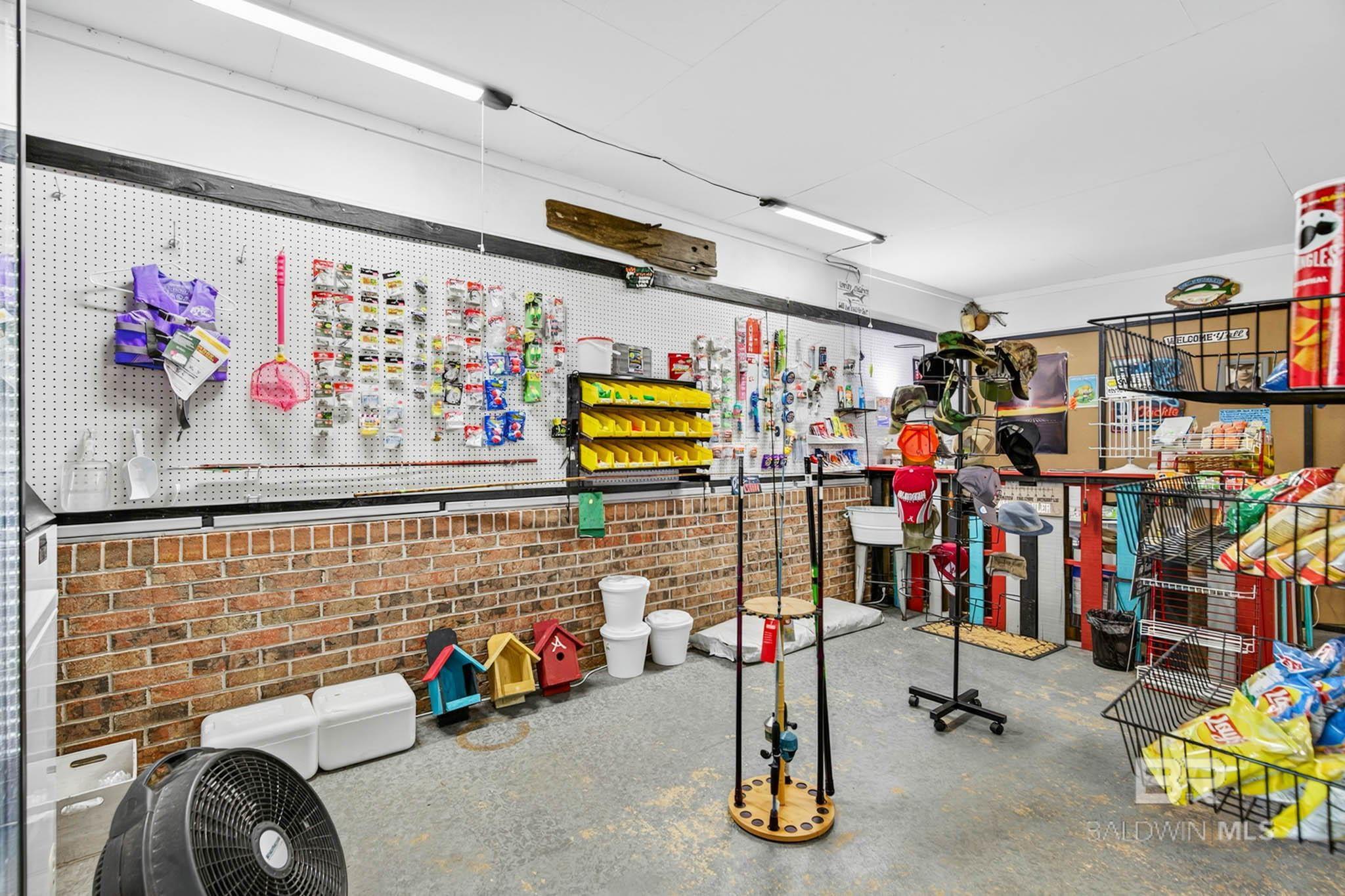 Homes for sale in Atmore, AL | 23455 Redtown Road, Atmore, AL 36502 | MLS# 383576