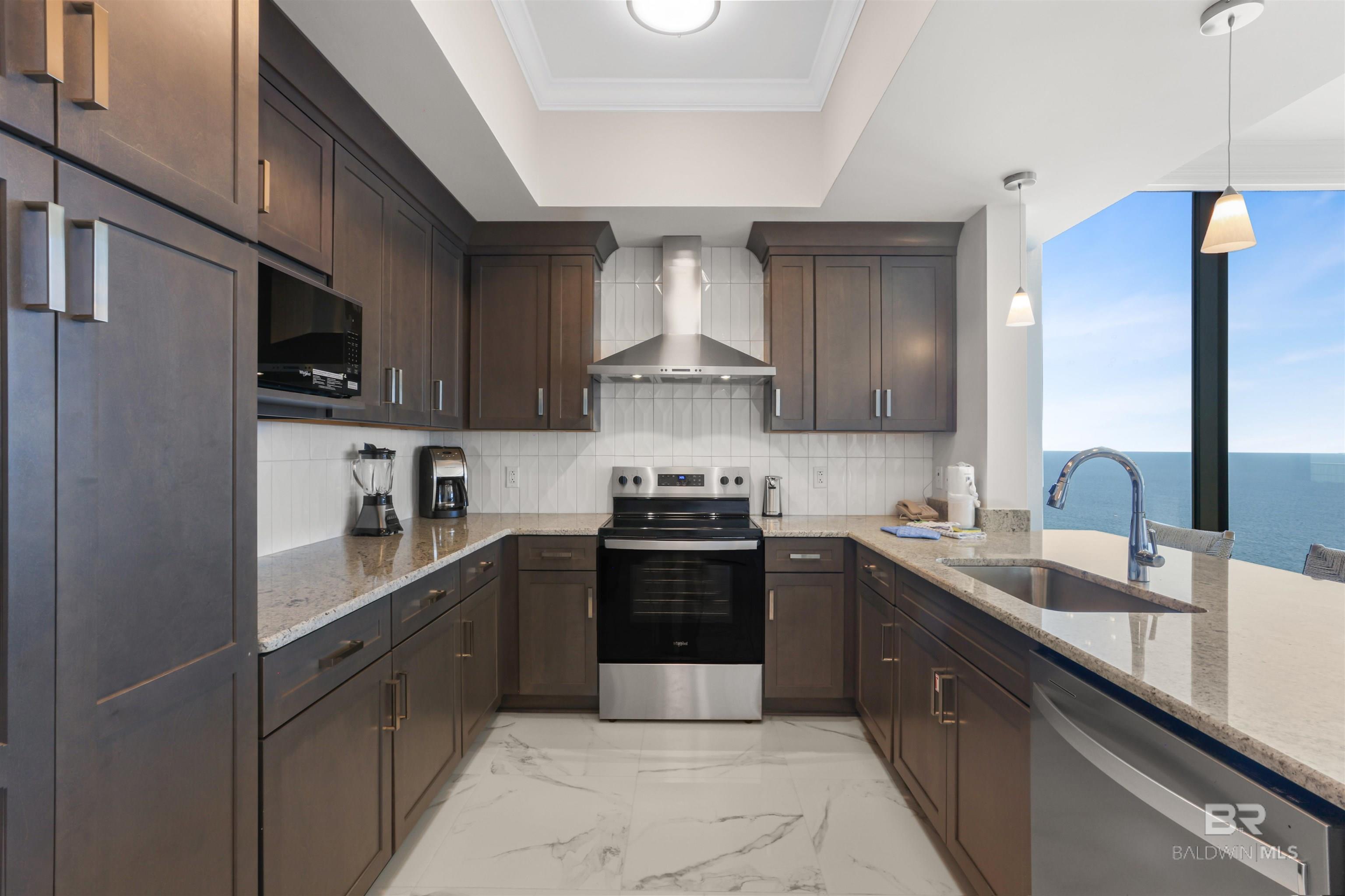 Homes for sale in Gulf Shores, AL | 533 E Beach Boulevard #1805, Gulf Shores, AL 36542 | MLS# 383606