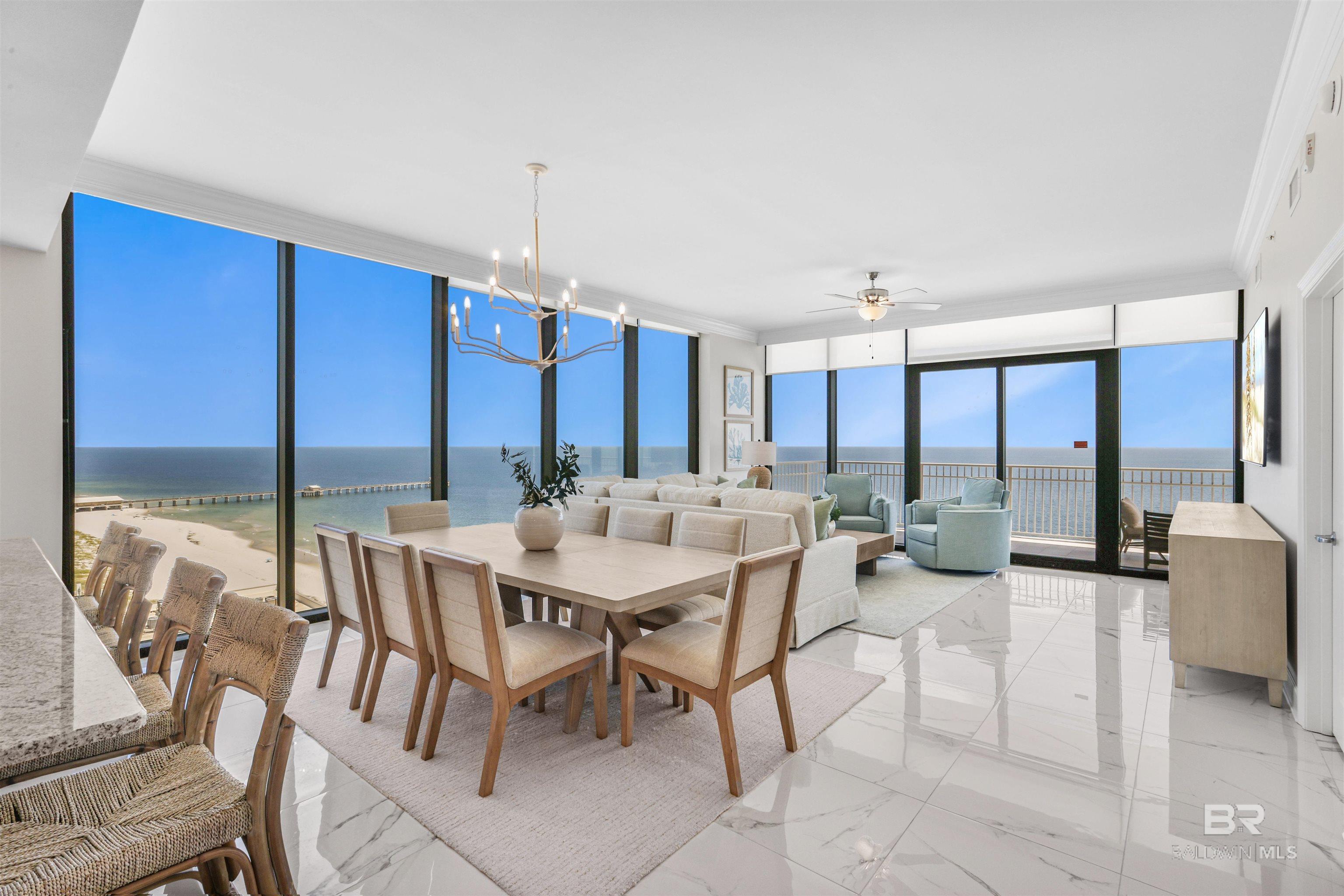 Homes for sale in Gulf Shores, AL | 533 E Beach Boulevard #1805, Gulf Shores, AL 36542 | MLS# 383606